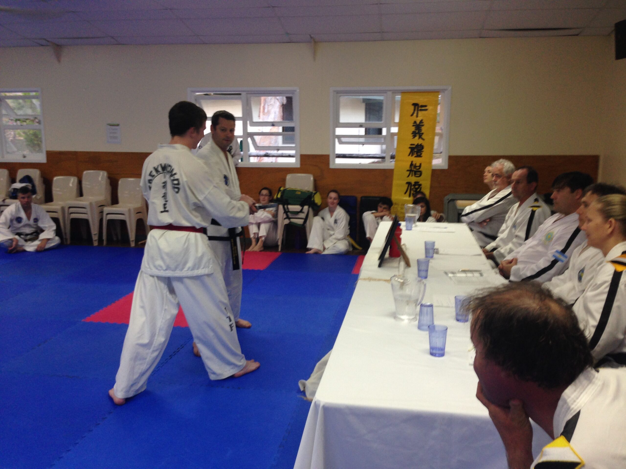 Johns1stDanGrading_20151017_125