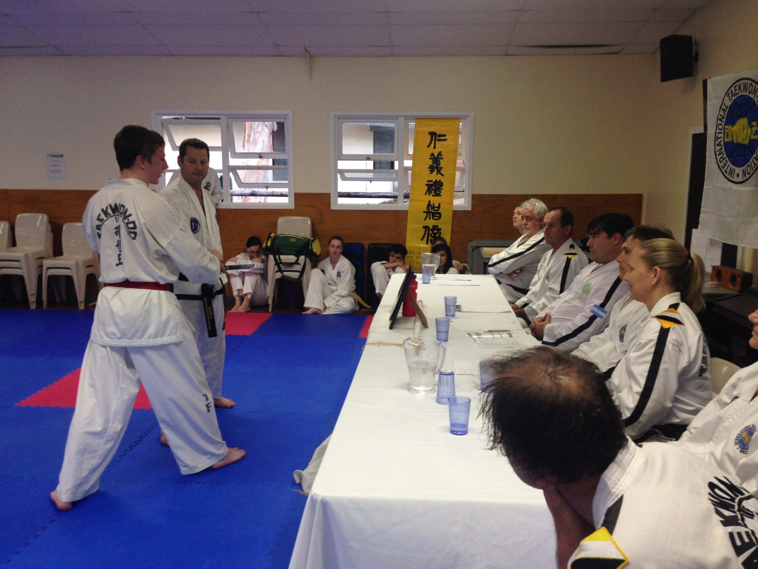 Johns1stDanGrading_20151017_126