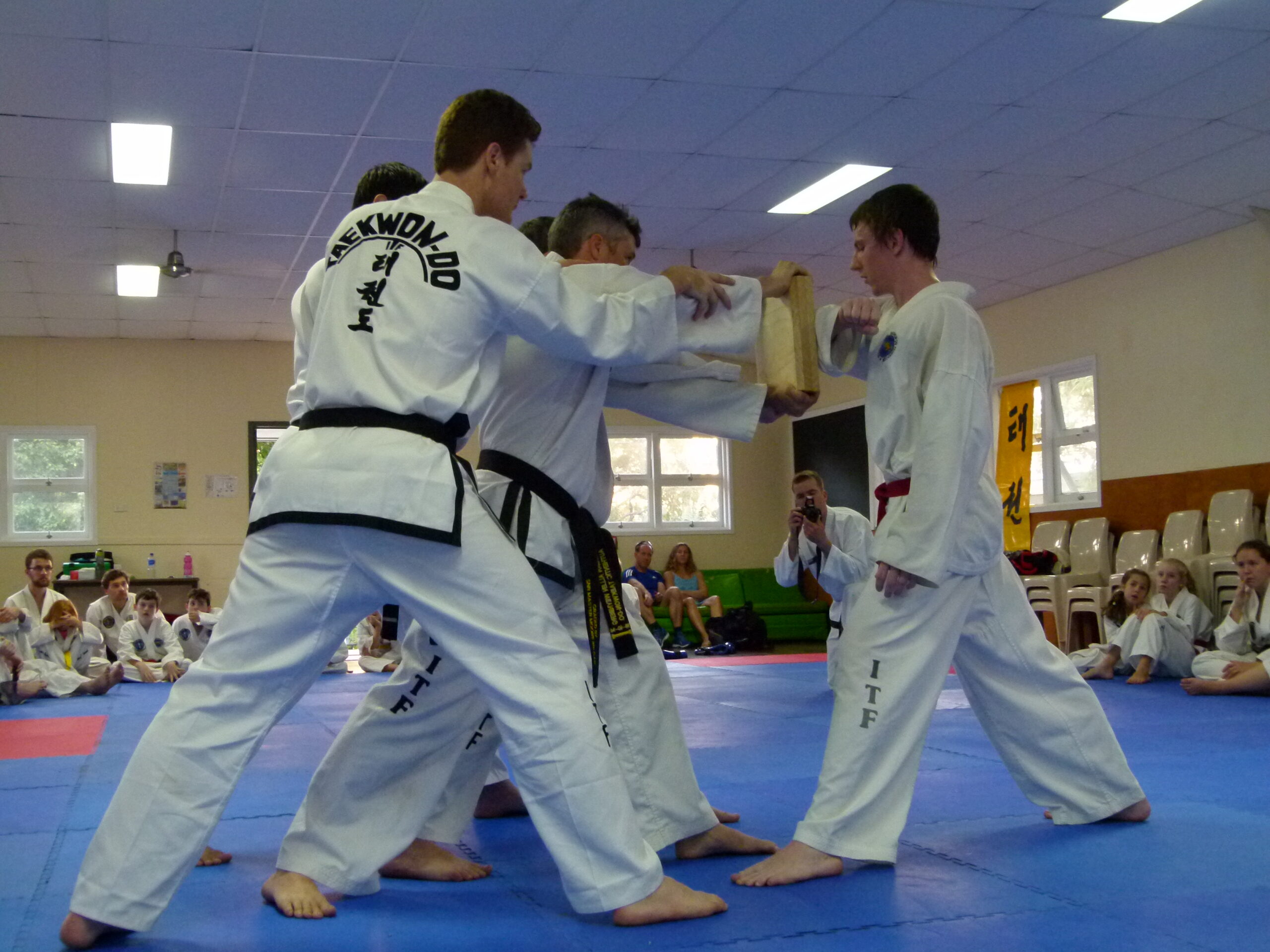 Johns1stDanGrading_20151017_127