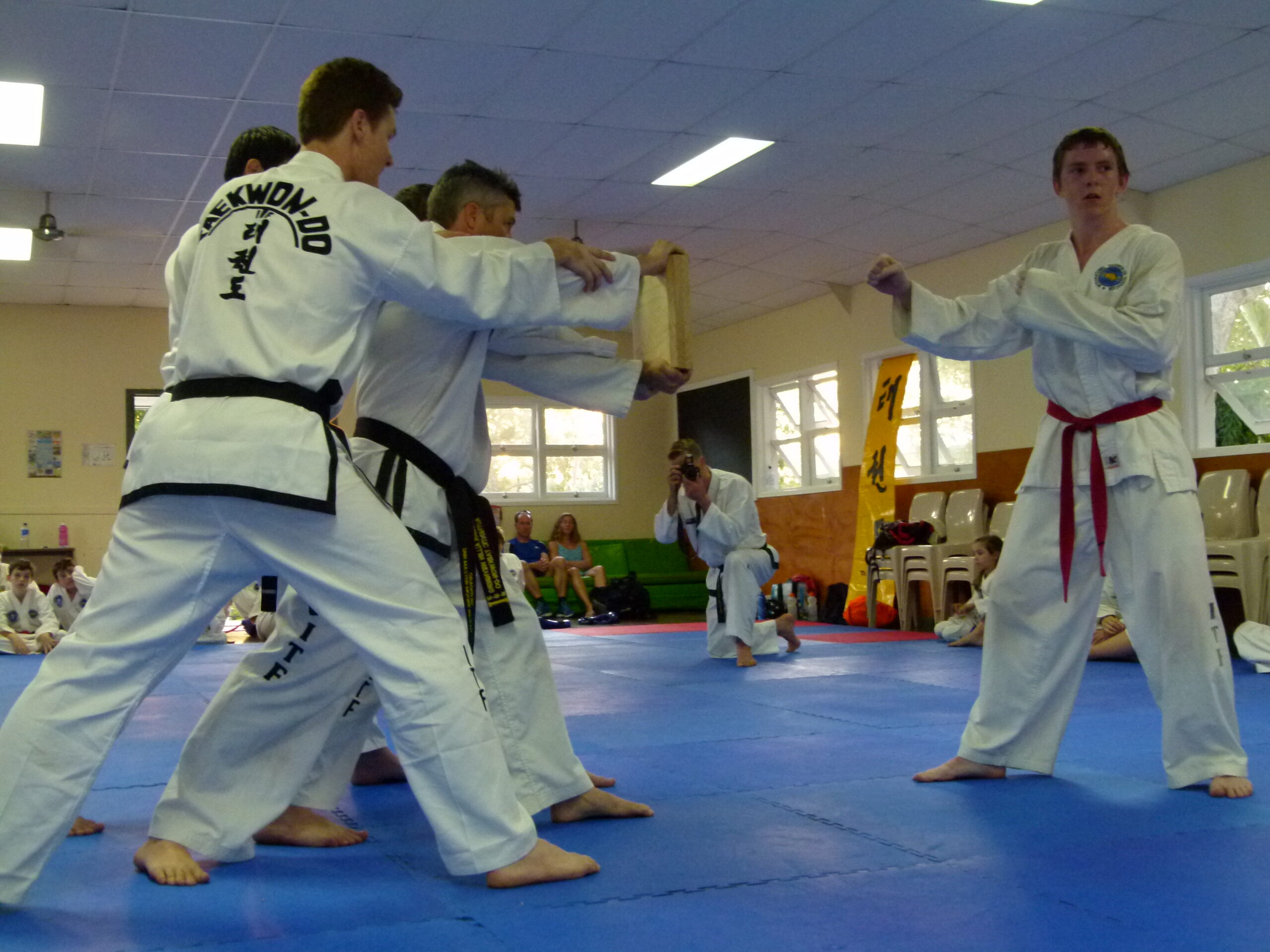 Johns1stDanGrading_20151017_128