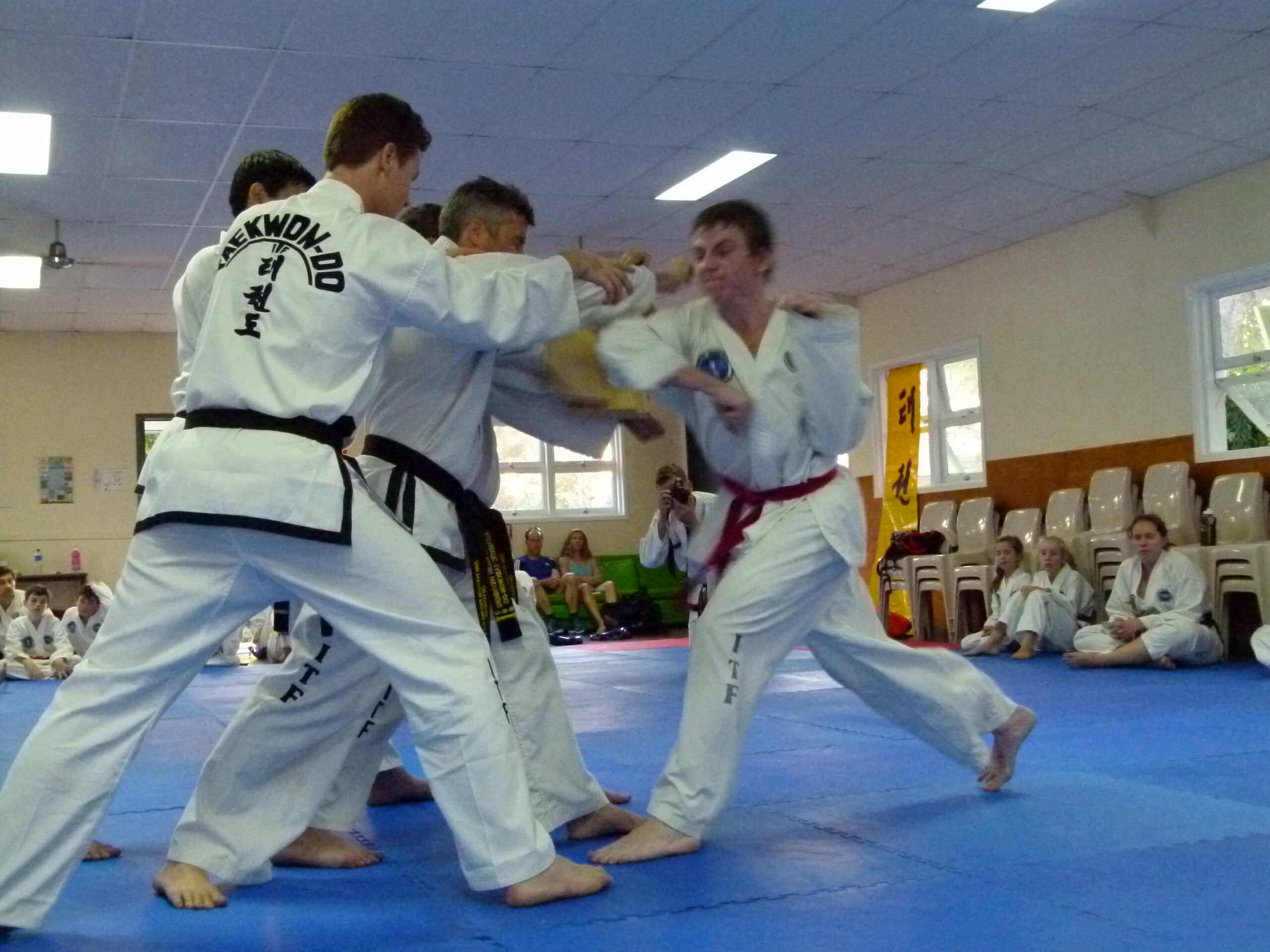 Johns1stDanGrading_20151017_129
