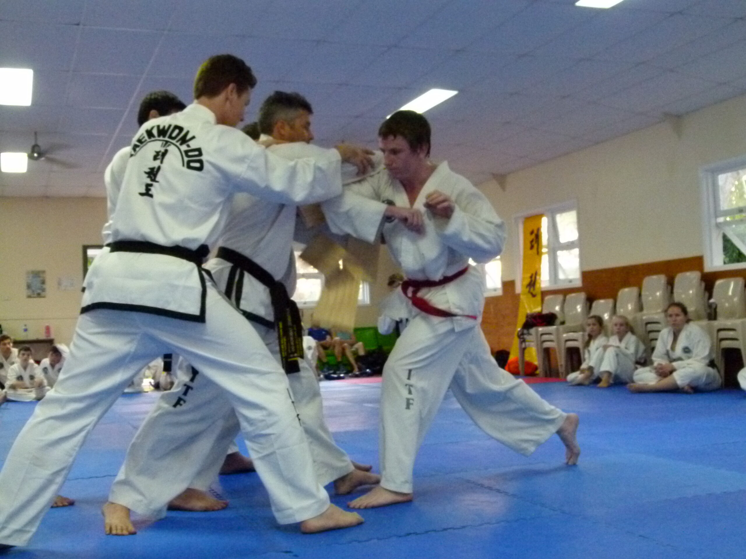 Johns1stDanGrading_20151017_130