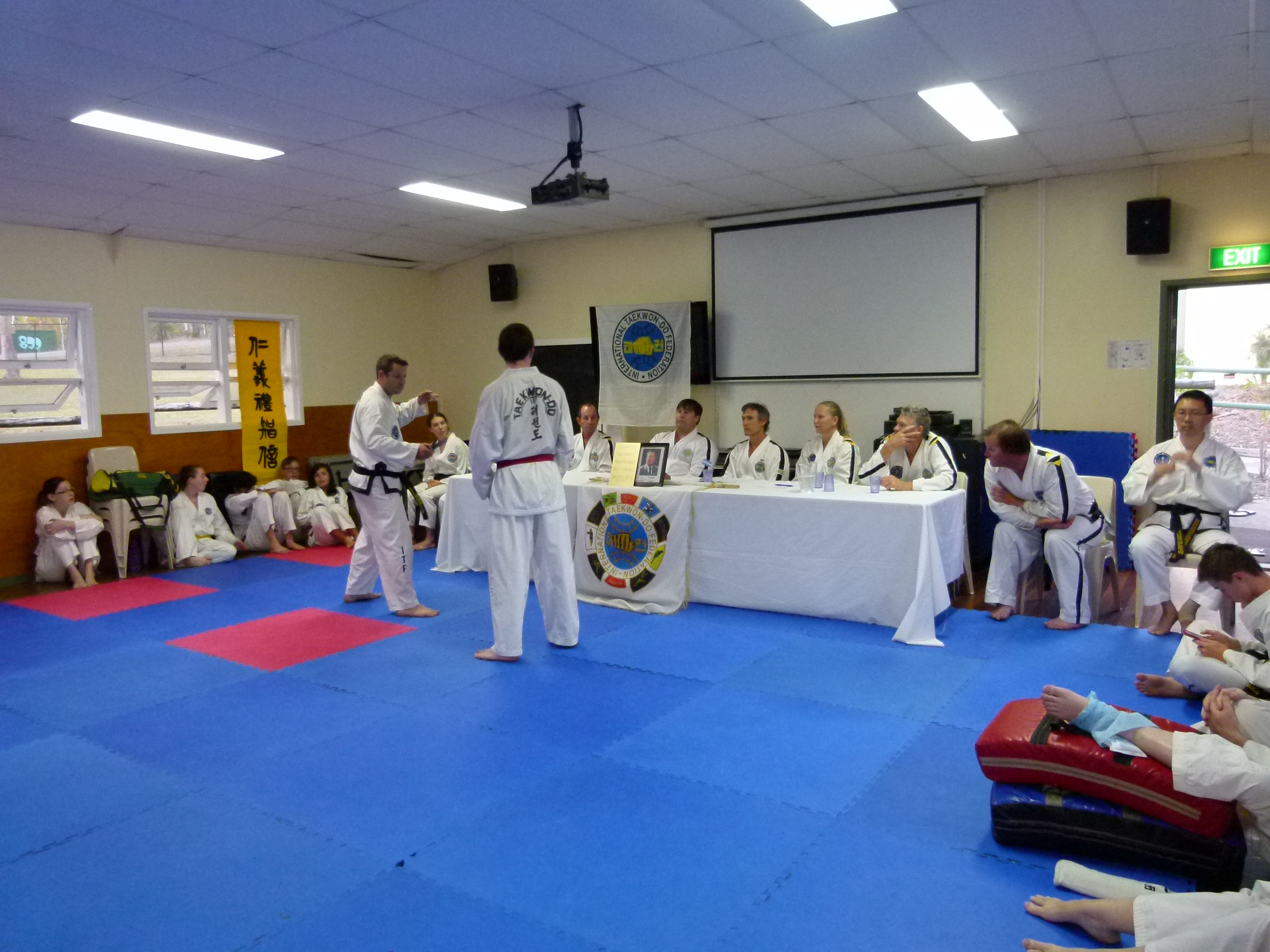 Johns1stDanGrading_20151017_131