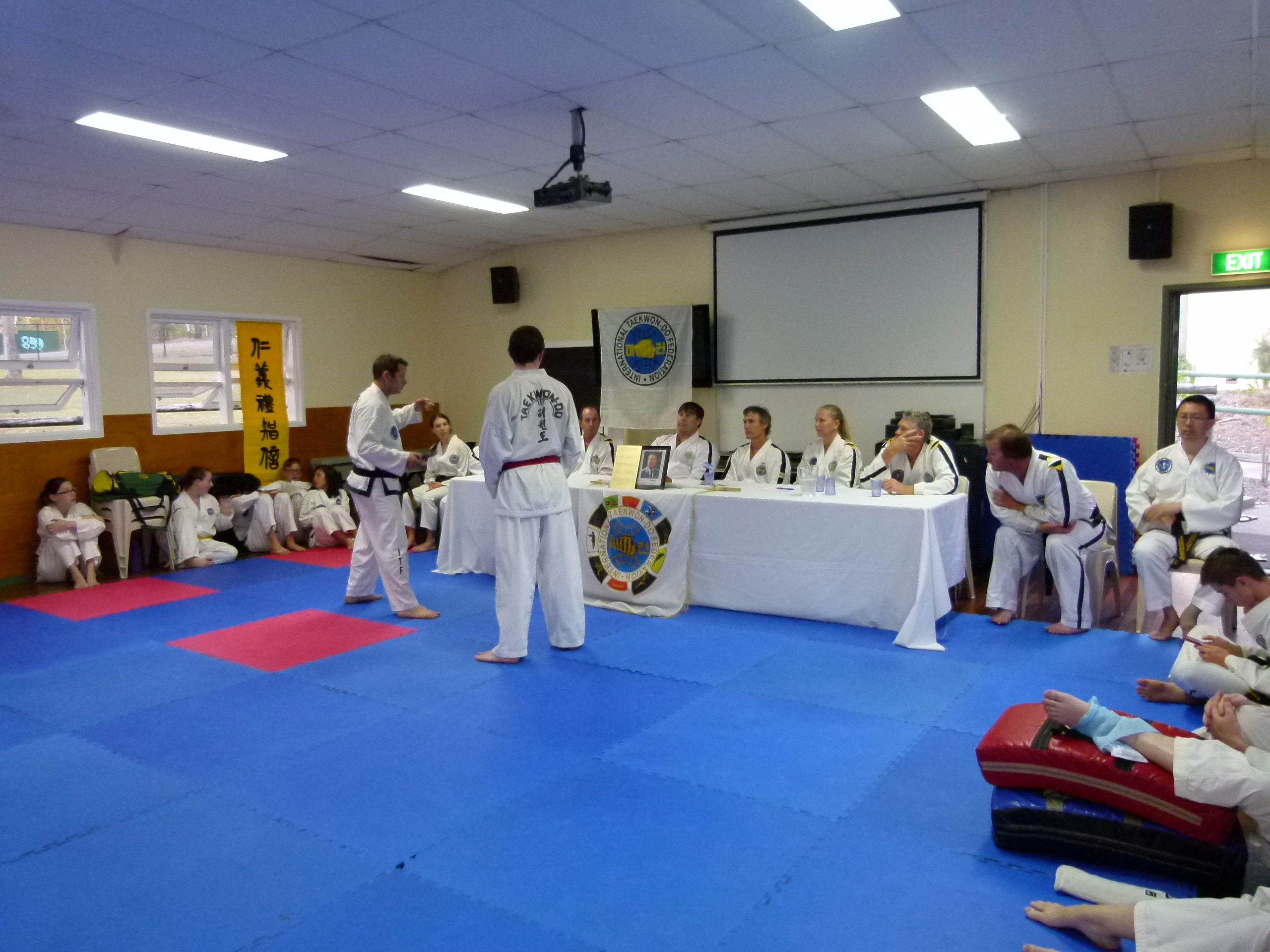 Johns1stDanGrading_20151017_132