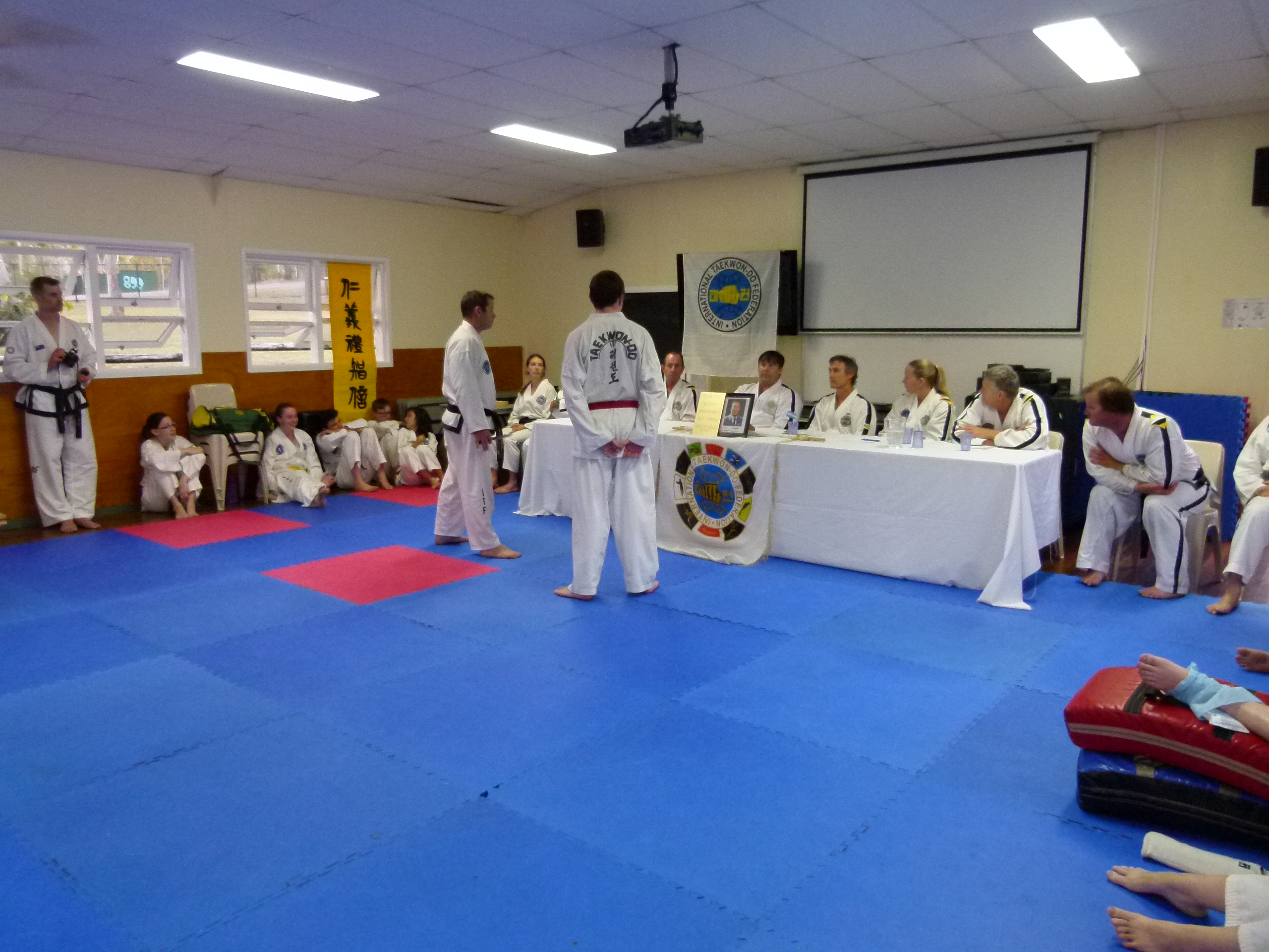 Johns1stDanGrading_20151017_133