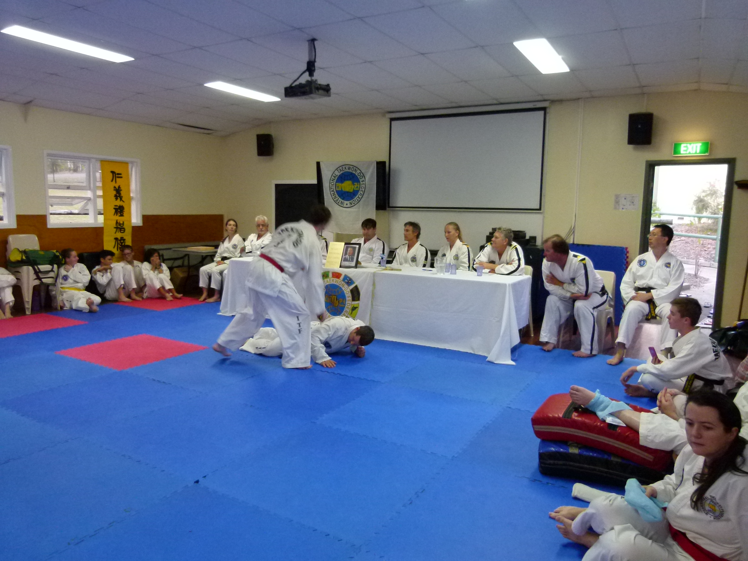Johns1stDanGrading_20151017_134