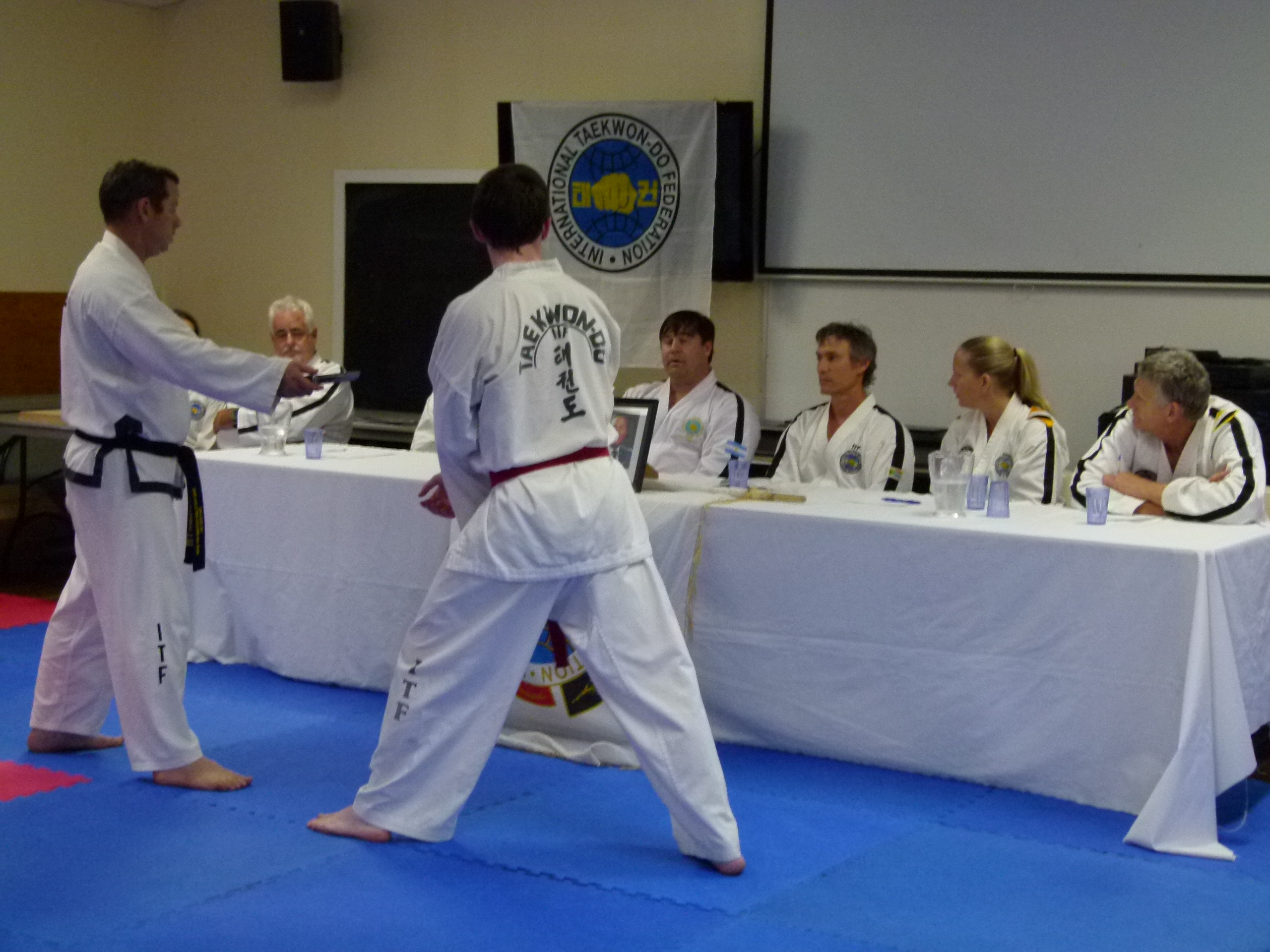 Johns1stDanGrading_20151017_135