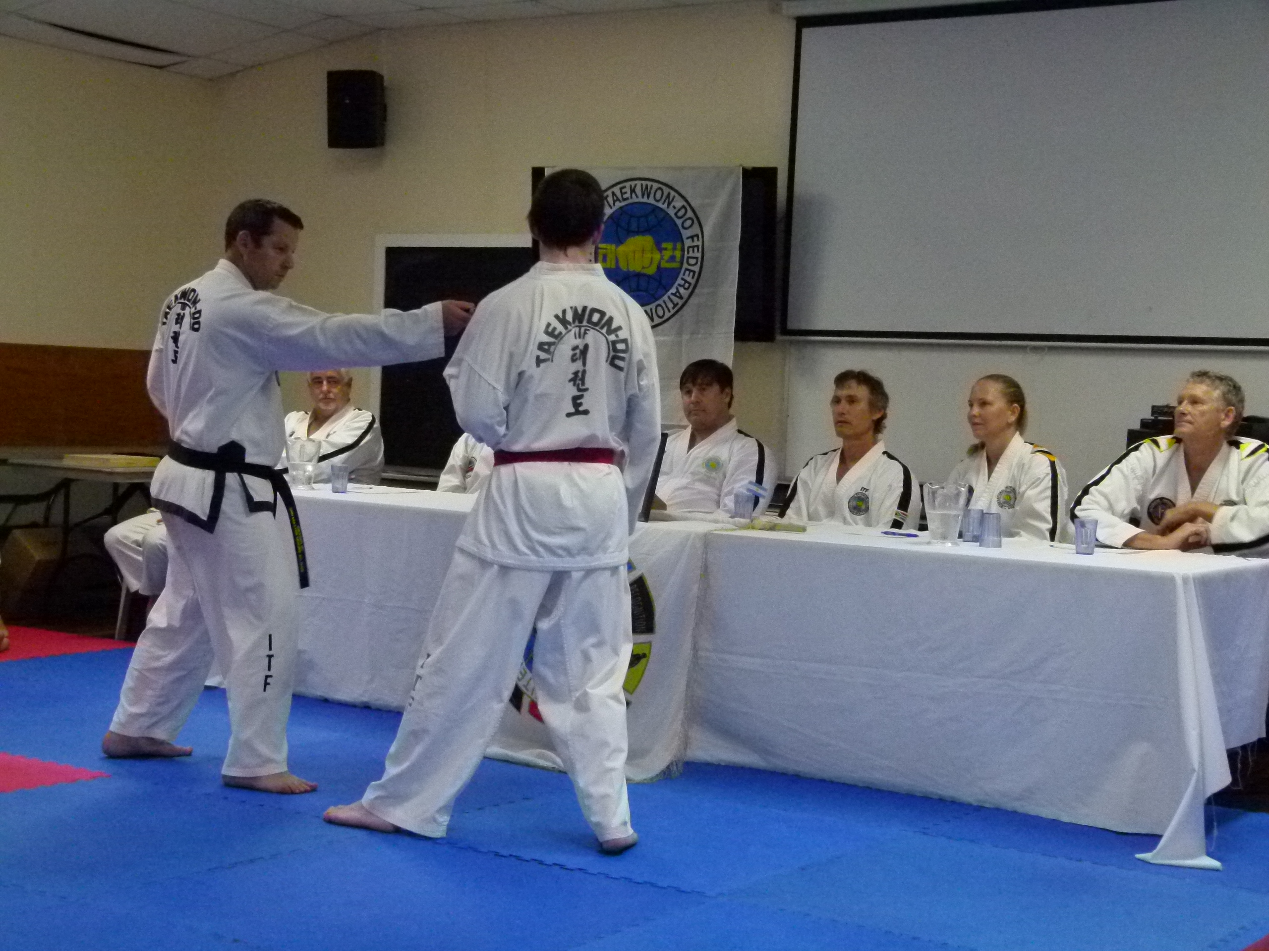 Johns1stDanGrading_20151017_136