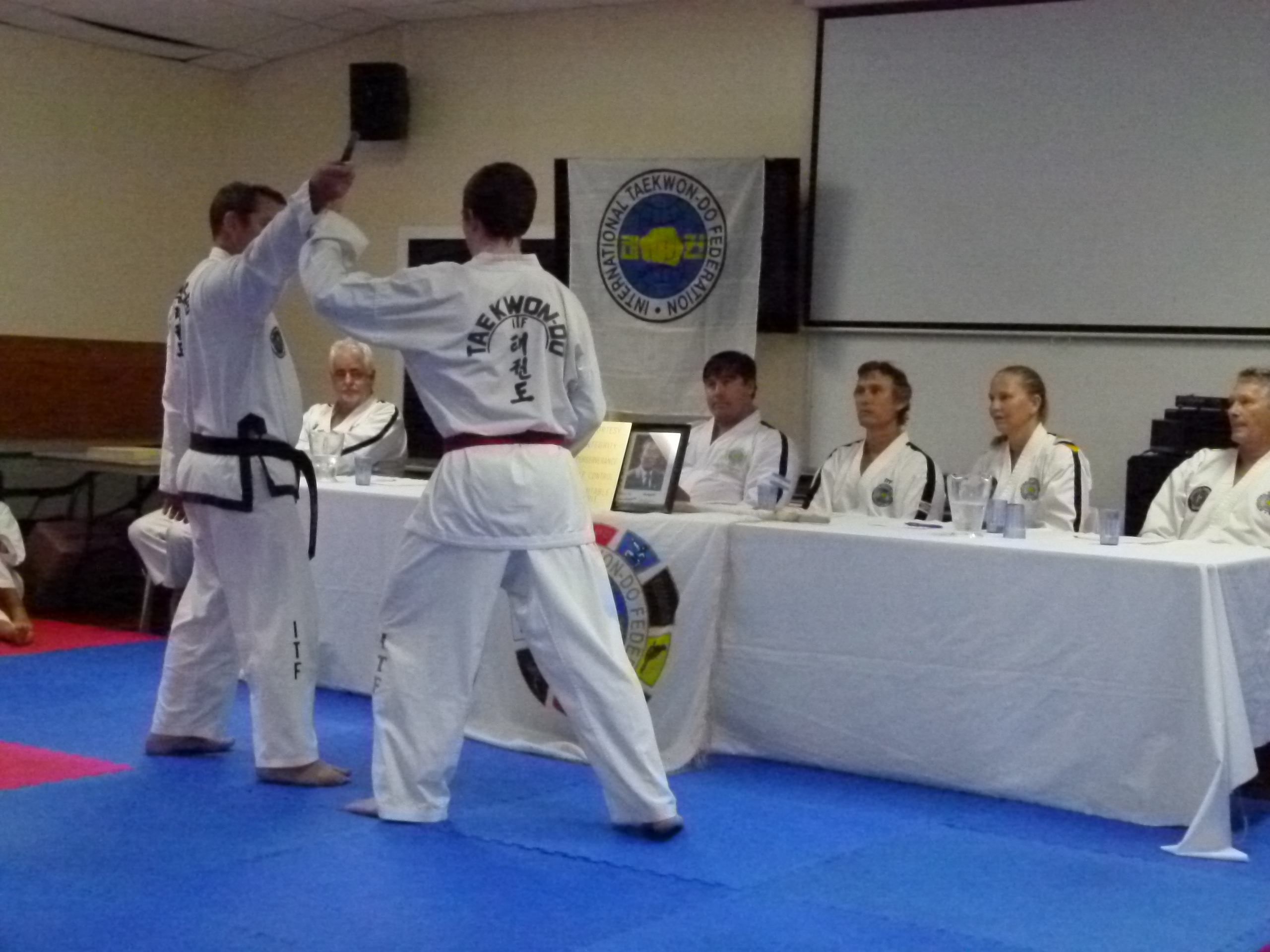 Johns1stDanGrading_20151017_137