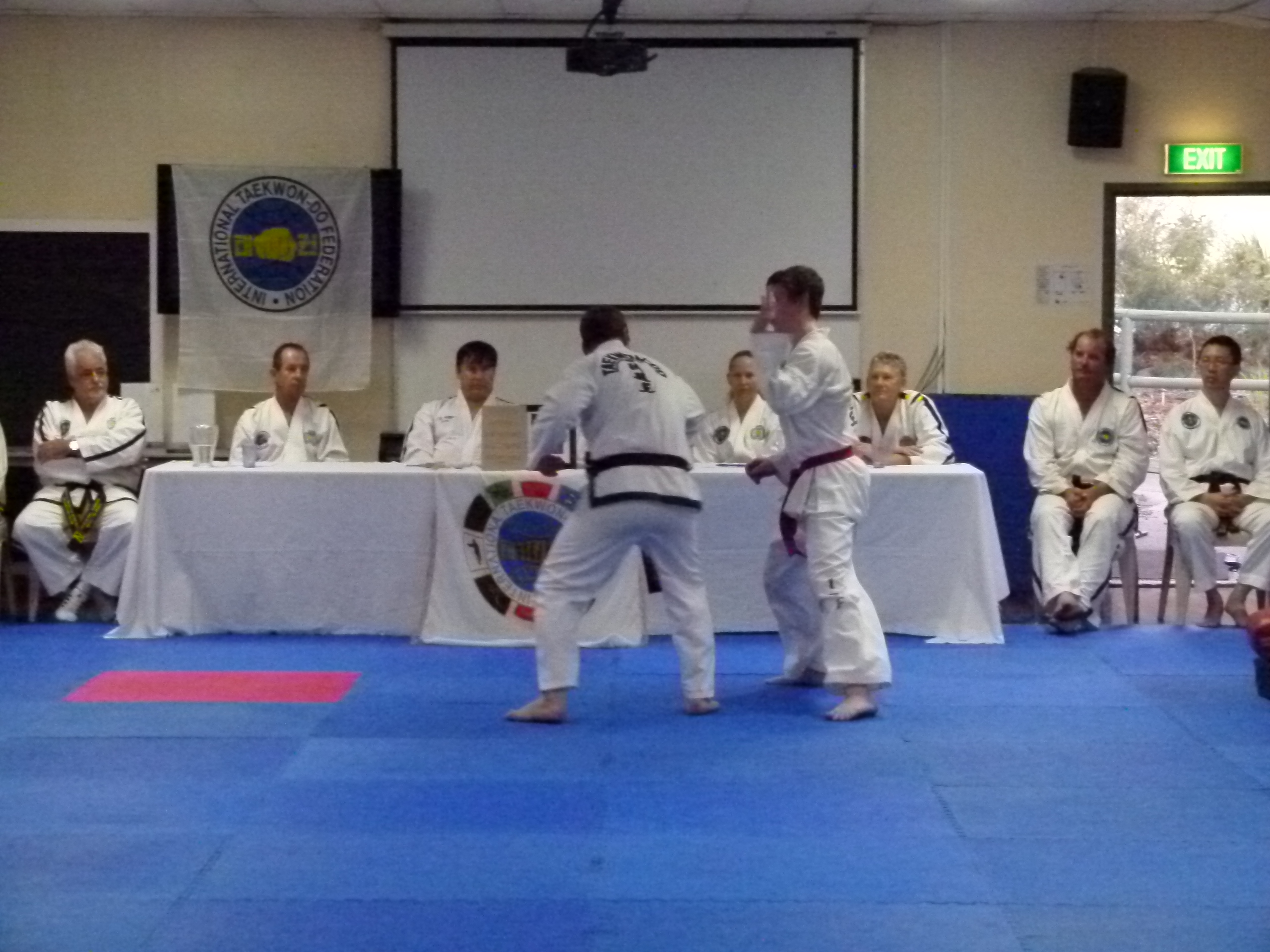 Johns1stDanGrading_20151017_138