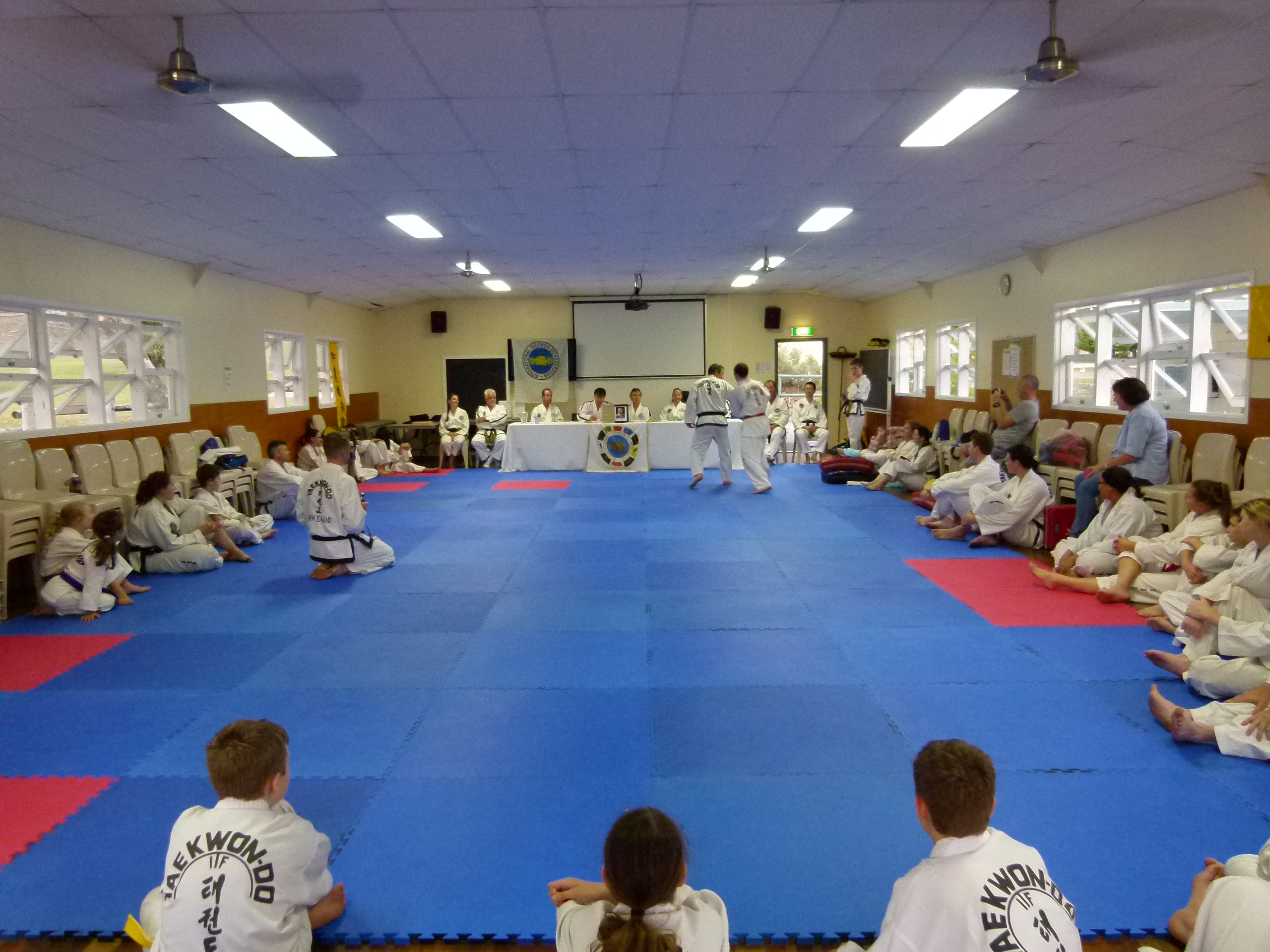 Johns1stDanGrading_20151017_139