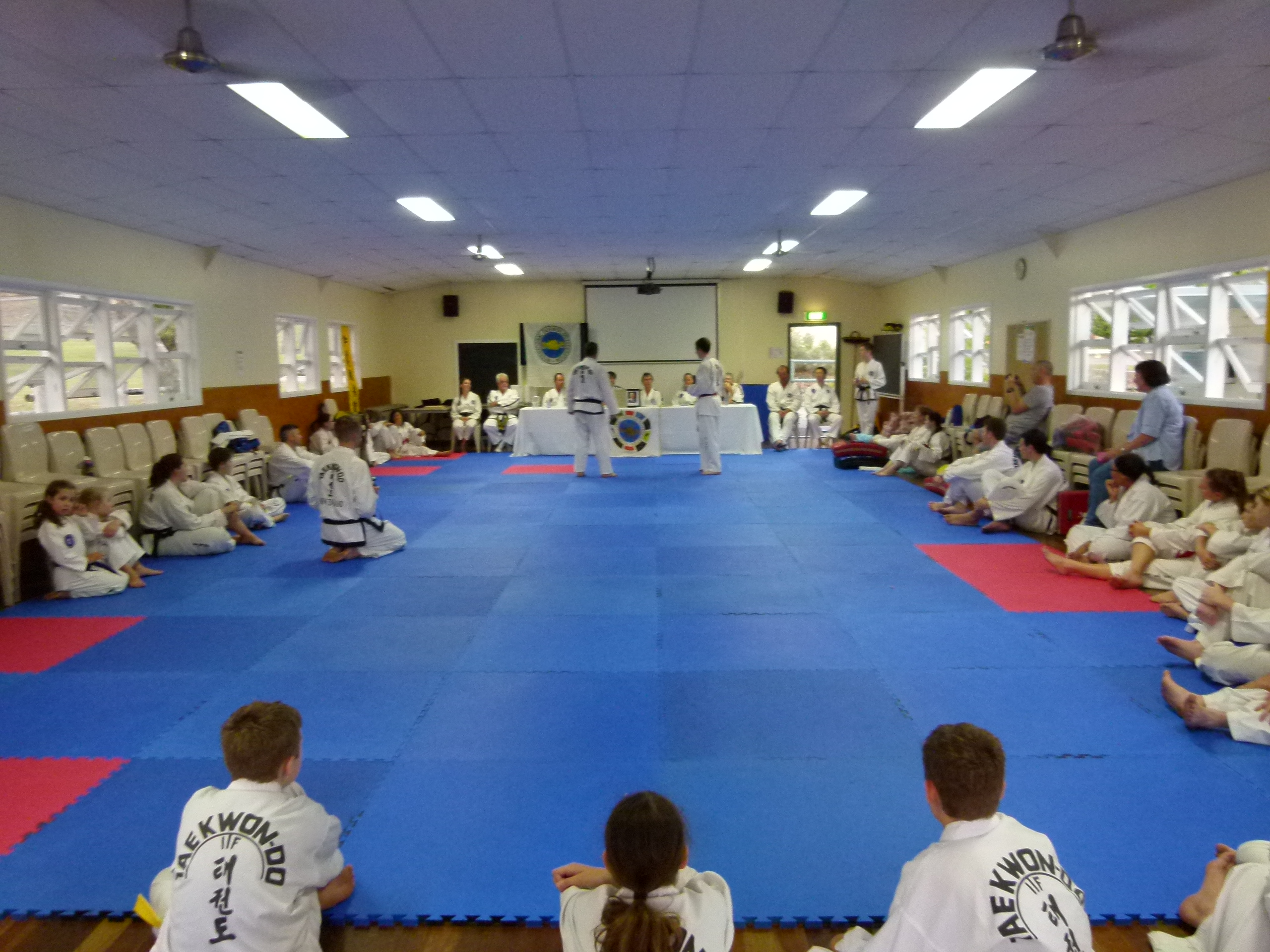 Johns1stDanGrading_20151017_140