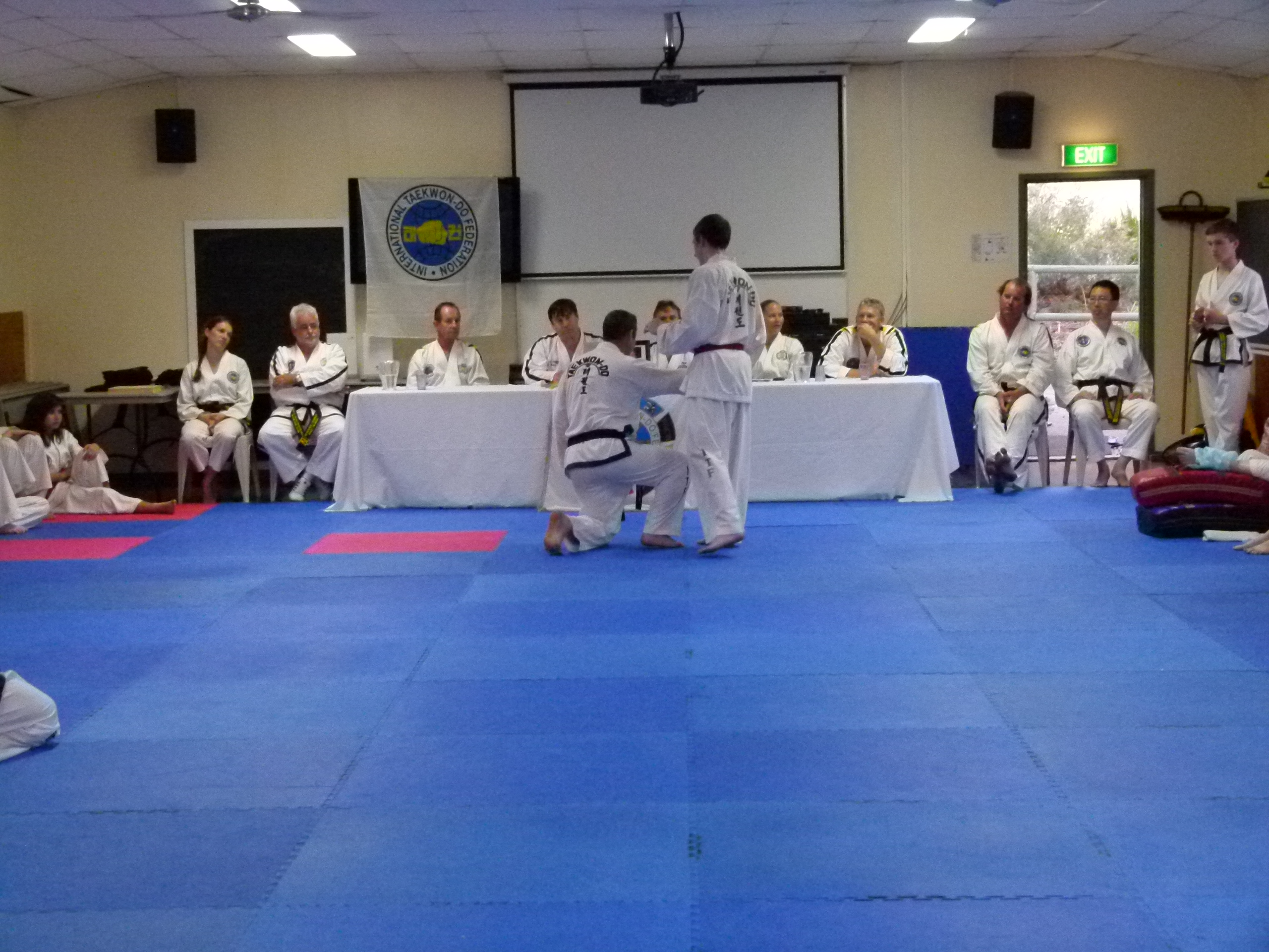 Johns1stDanGrading_20151017_141