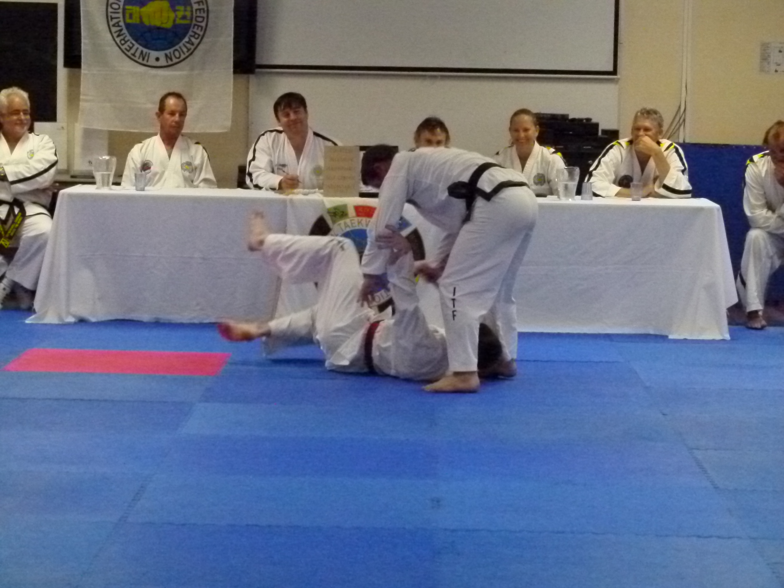 Johns1stDanGrading_20151017_142