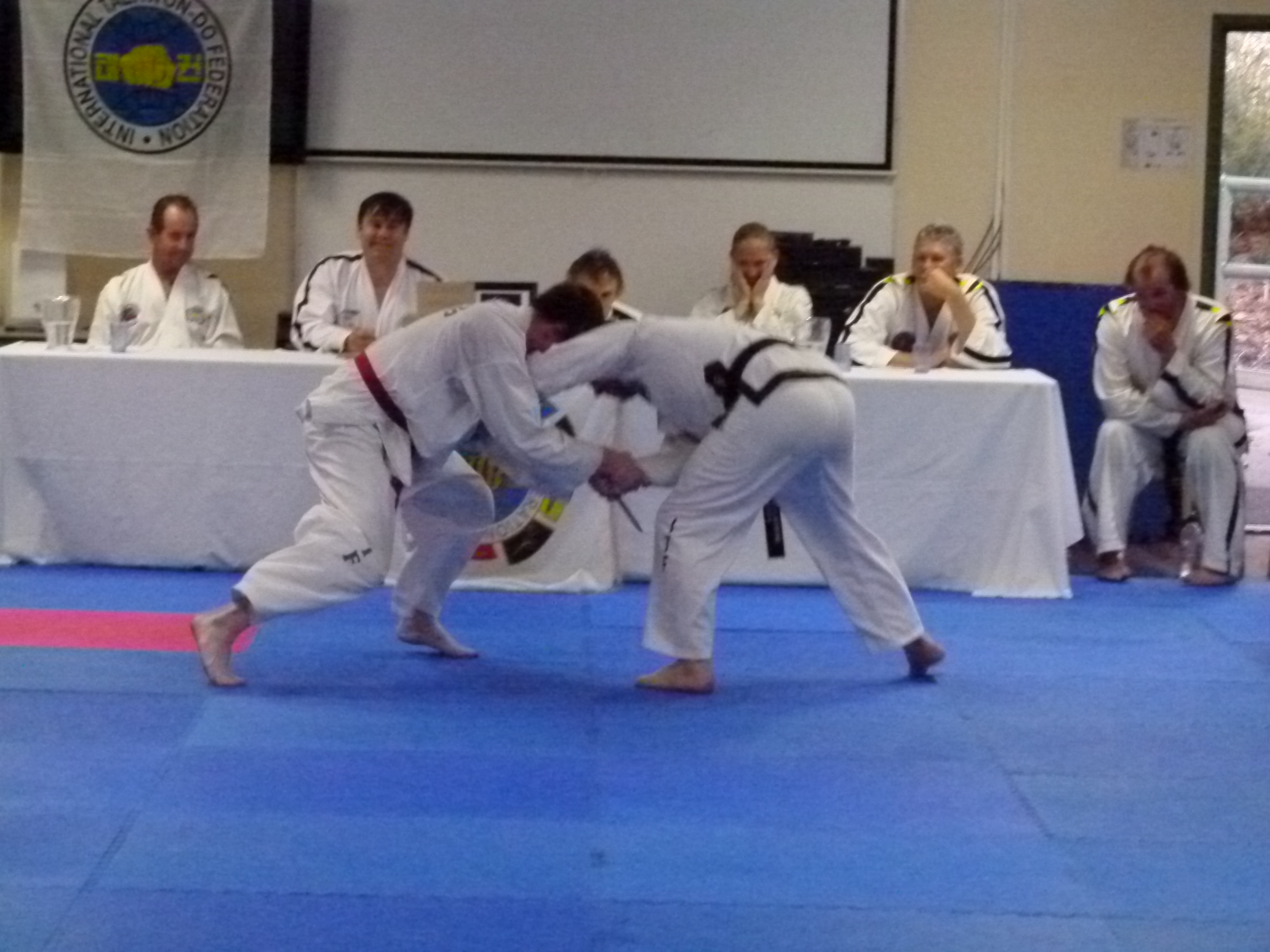 Johns1stDanGrading_20151017_143