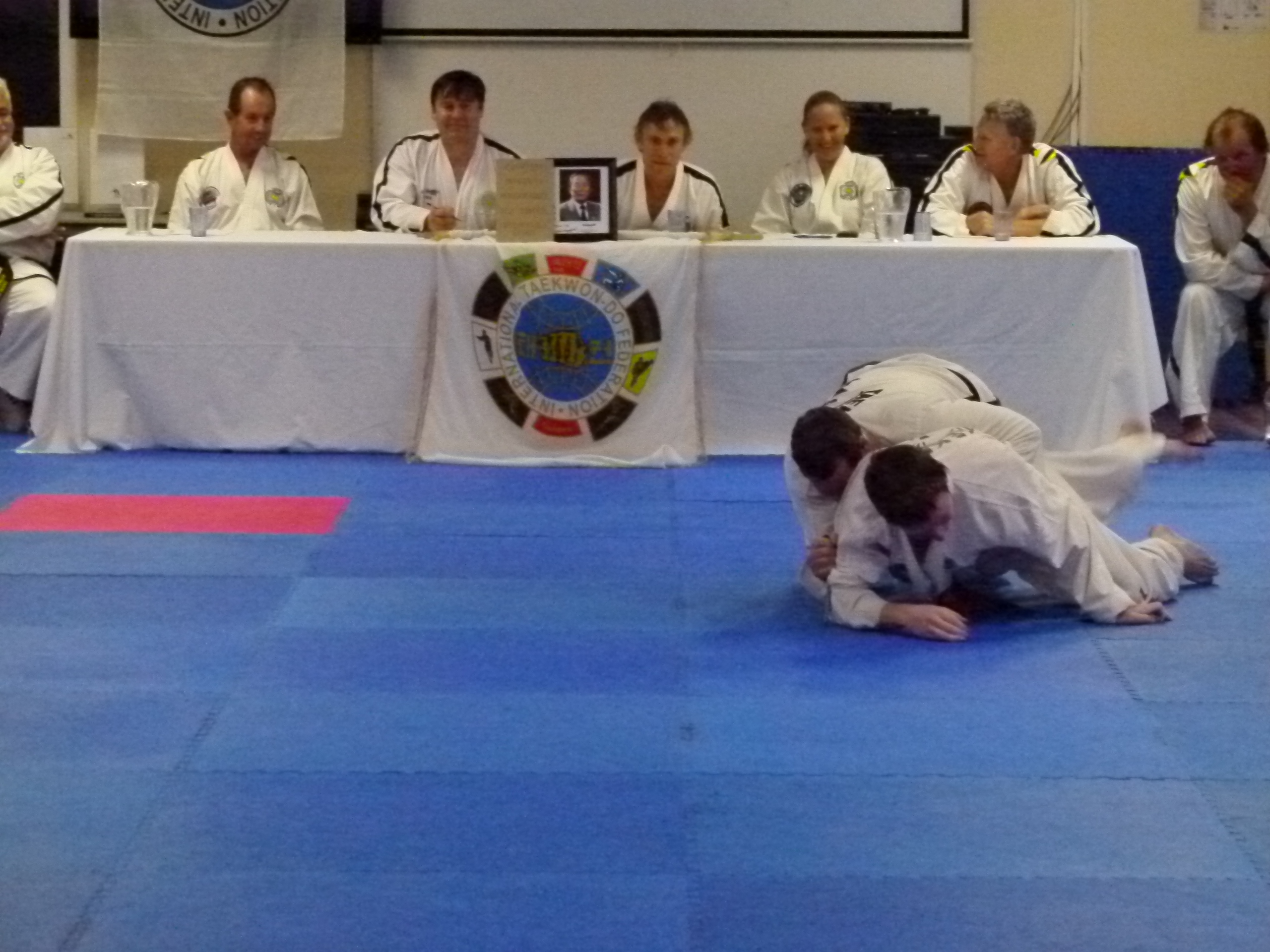Johns1stDanGrading_20151017_144