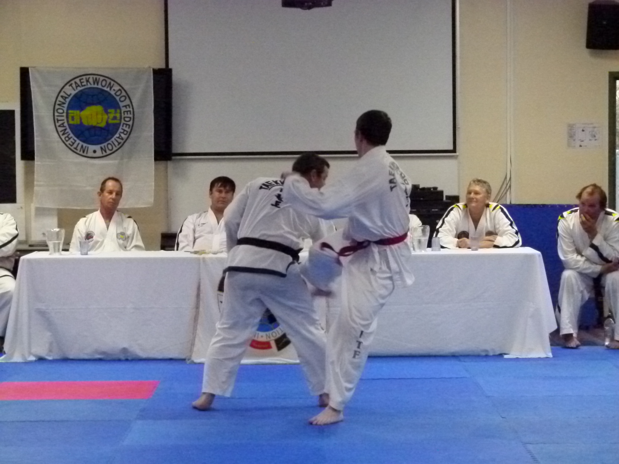 Johns1stDanGrading_20151017_145