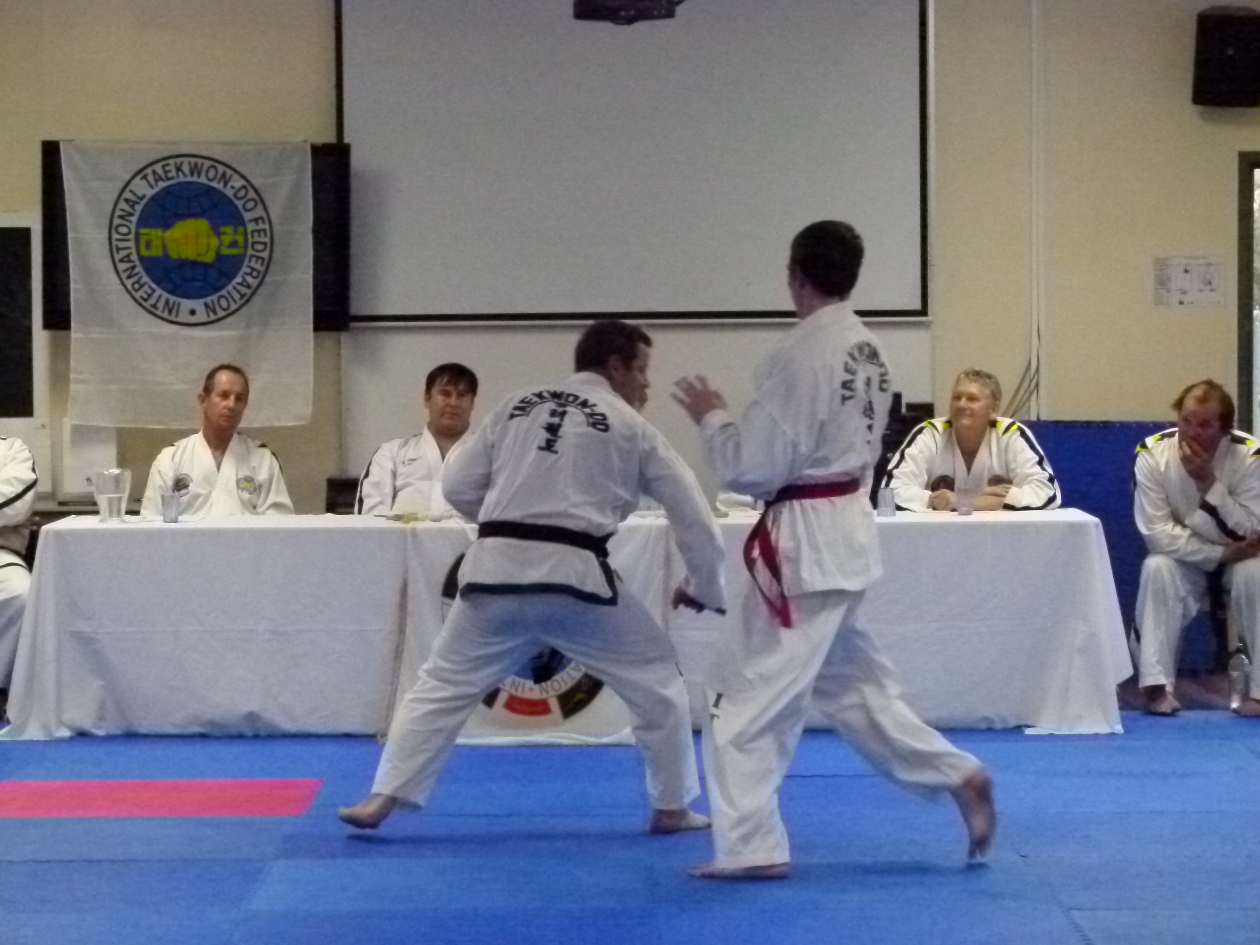 Johns1stDanGrading_20151017_146