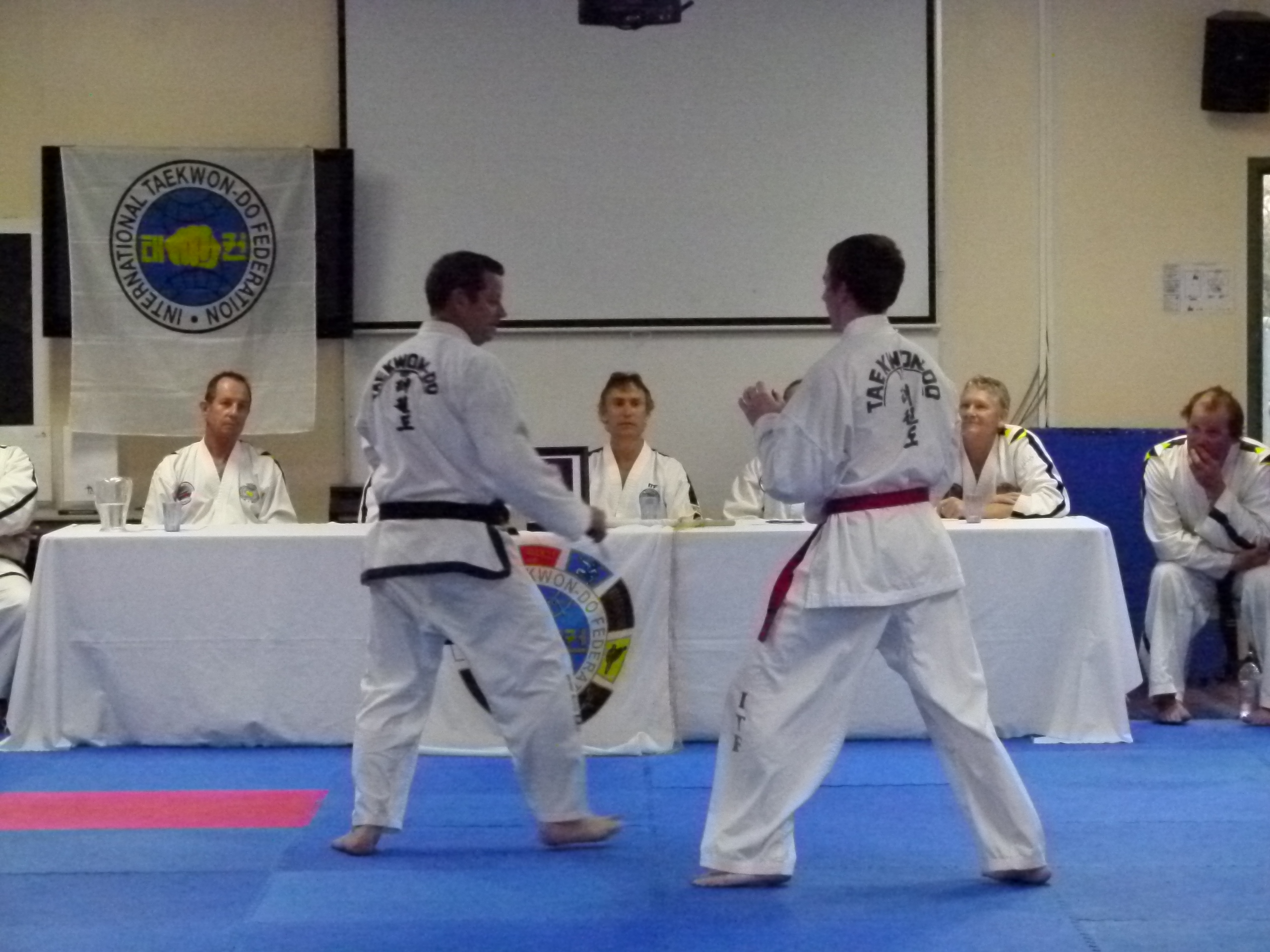 Johns1stDanGrading_20151017_147