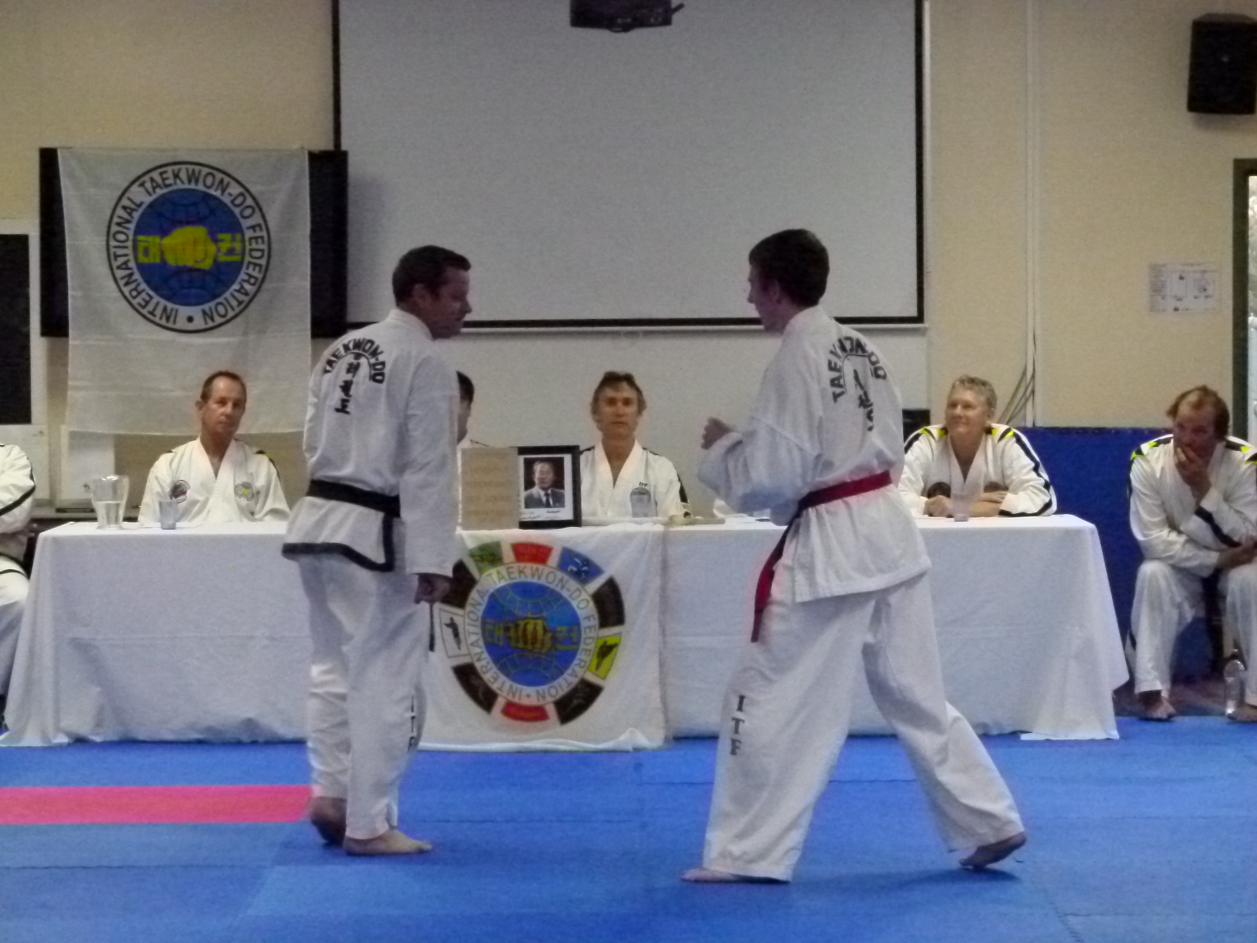 Johns1stDanGrading_20151017_148