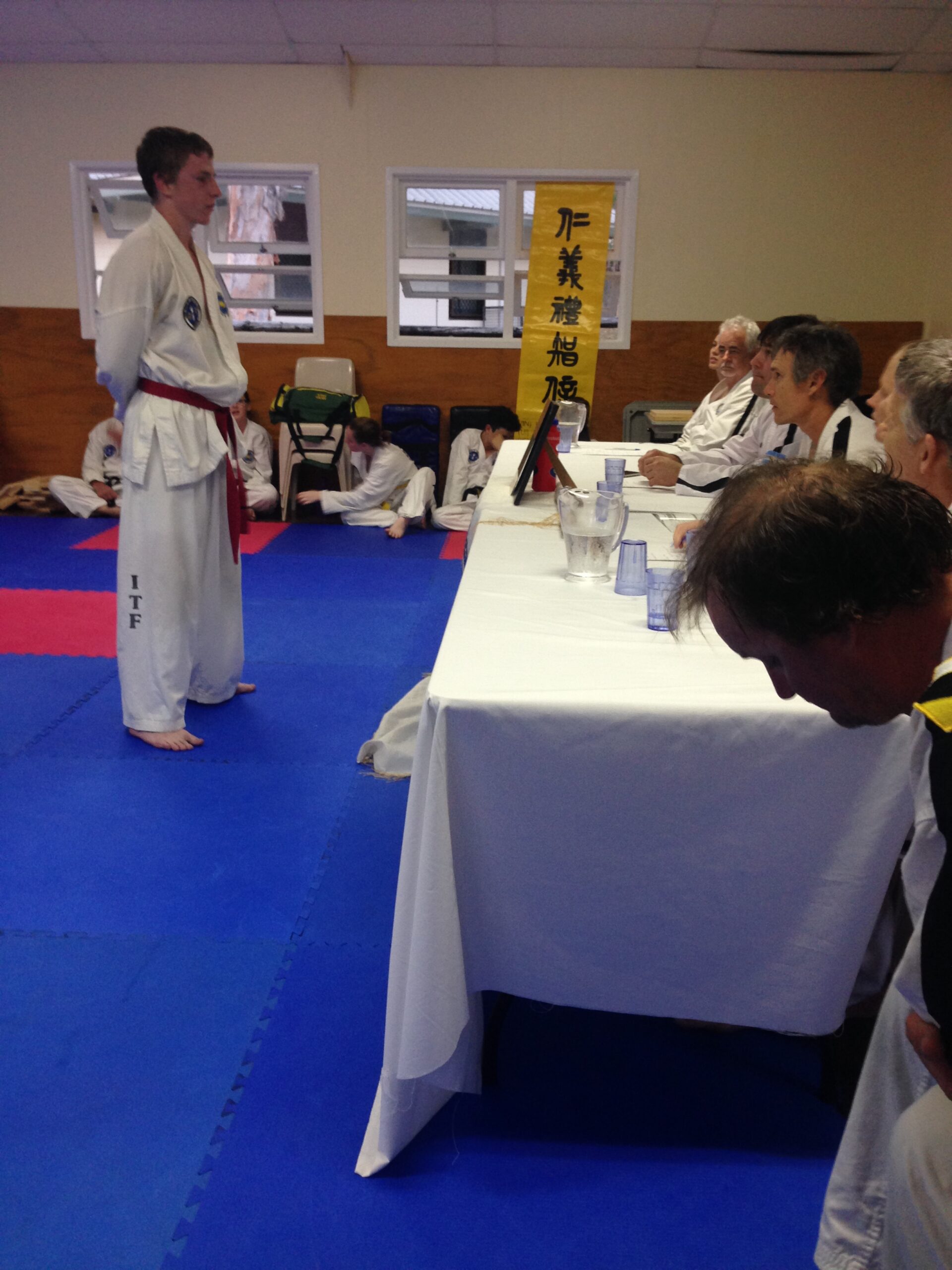 Johns1stDanGrading_20151017_149