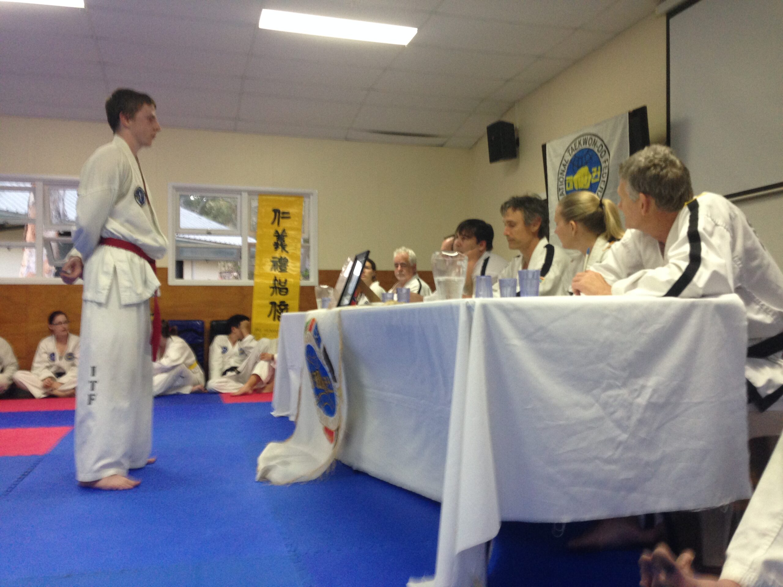 Johns1stDanGrading_20151017_150