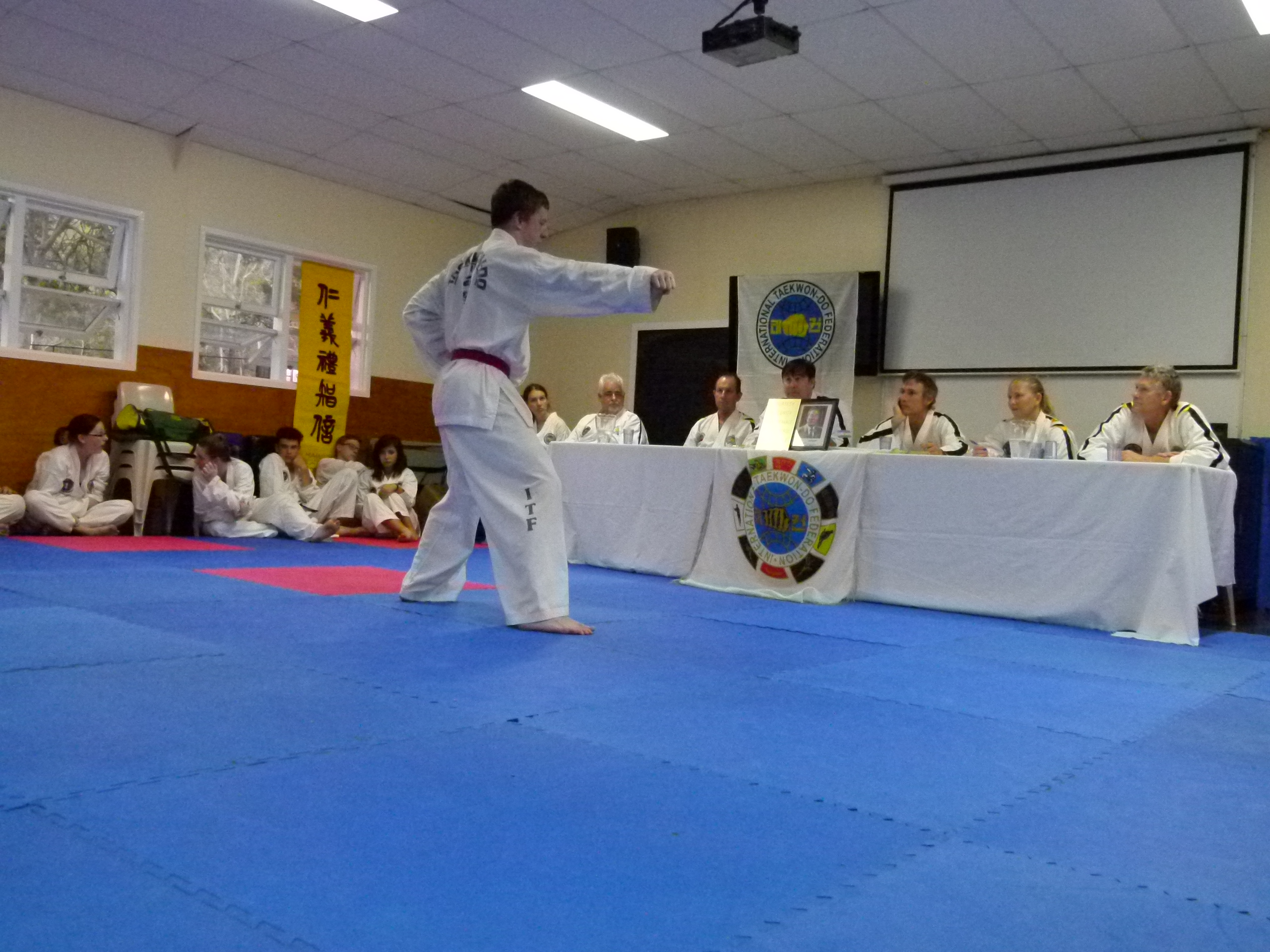 Johns1stDanGrading_20151017_151