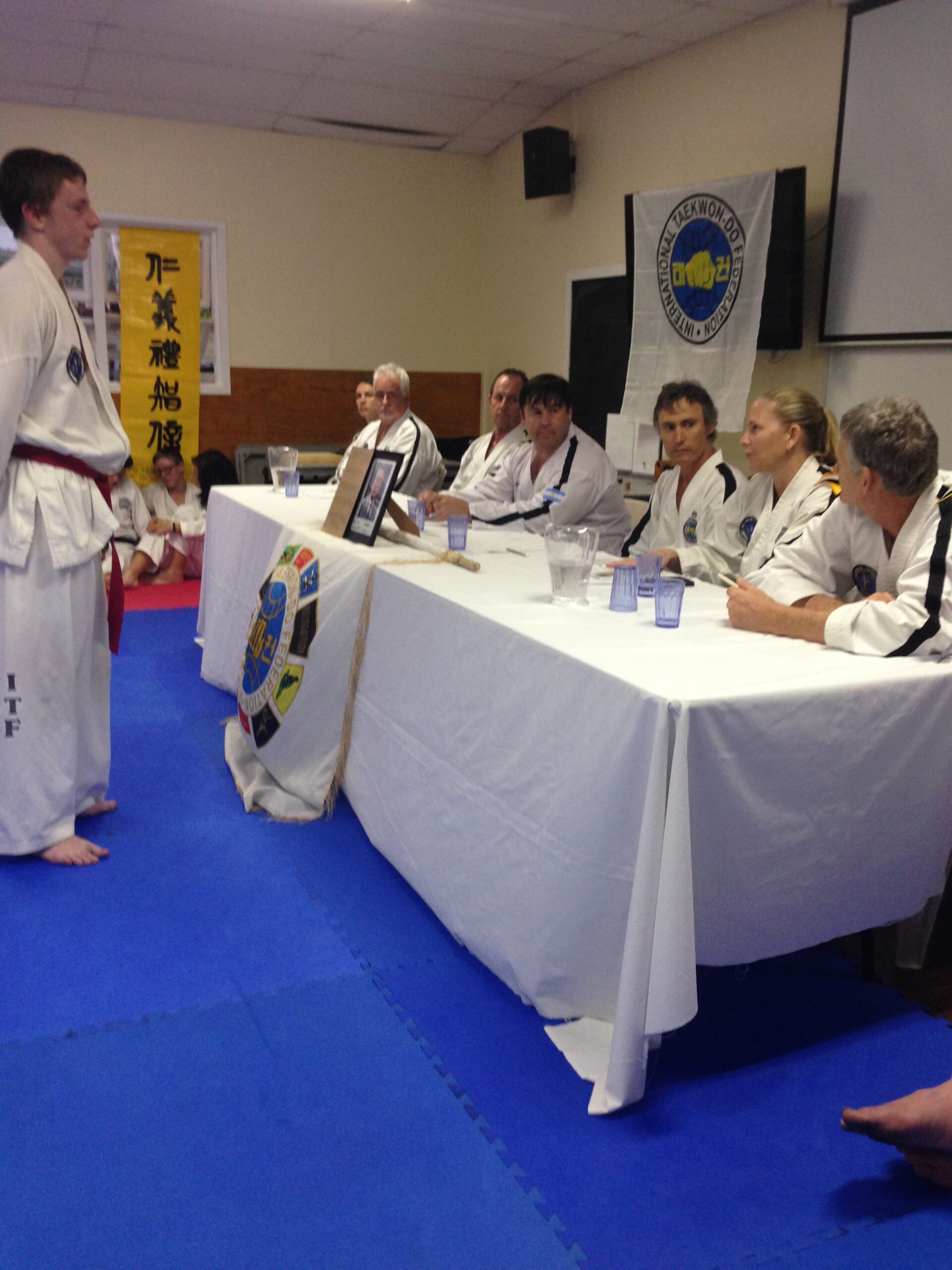 Johns1stDanGrading_20151017_152