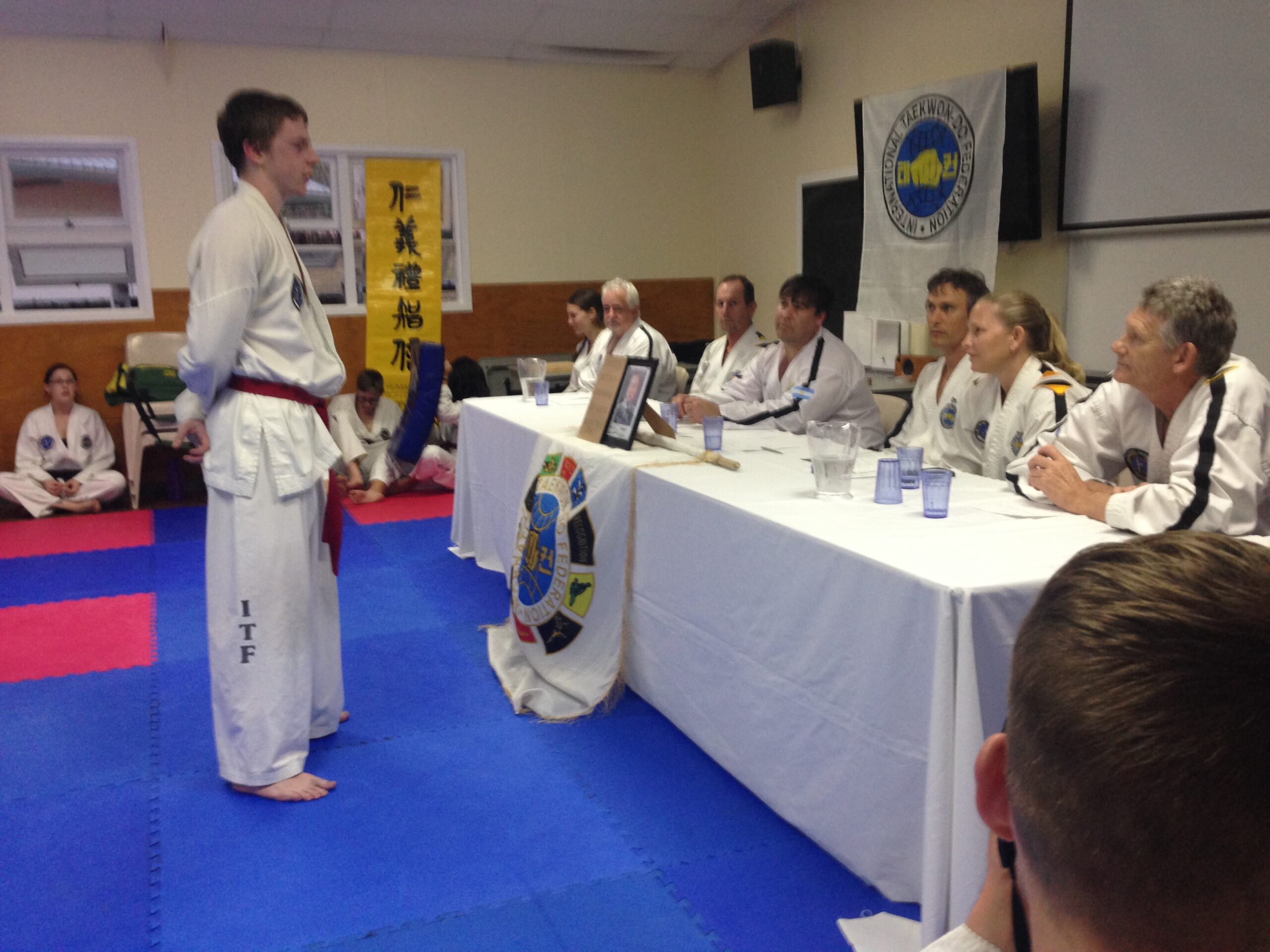 Johns1stDanGrading_20151017_153