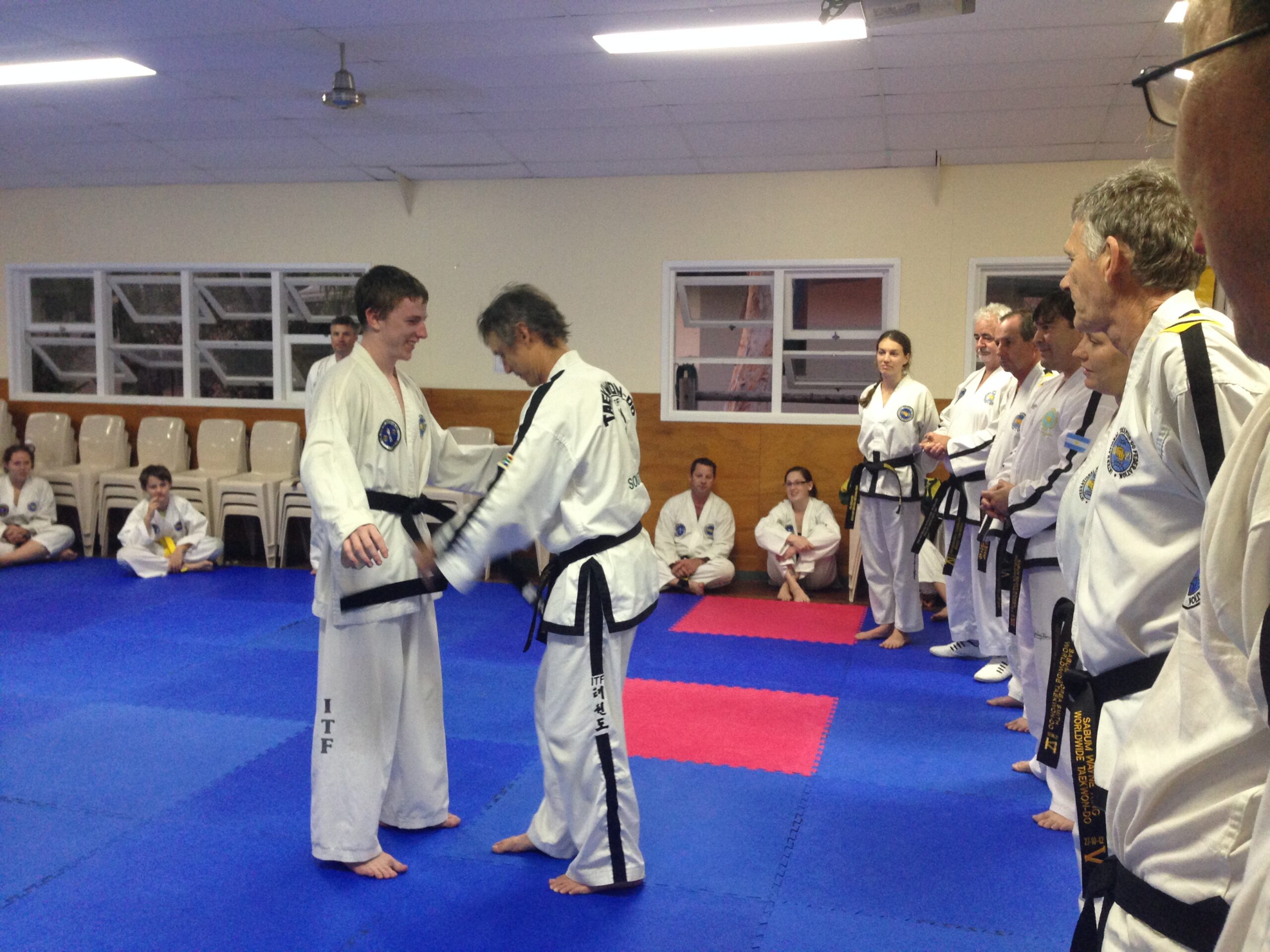Johns1stDanGrading_20151017_154