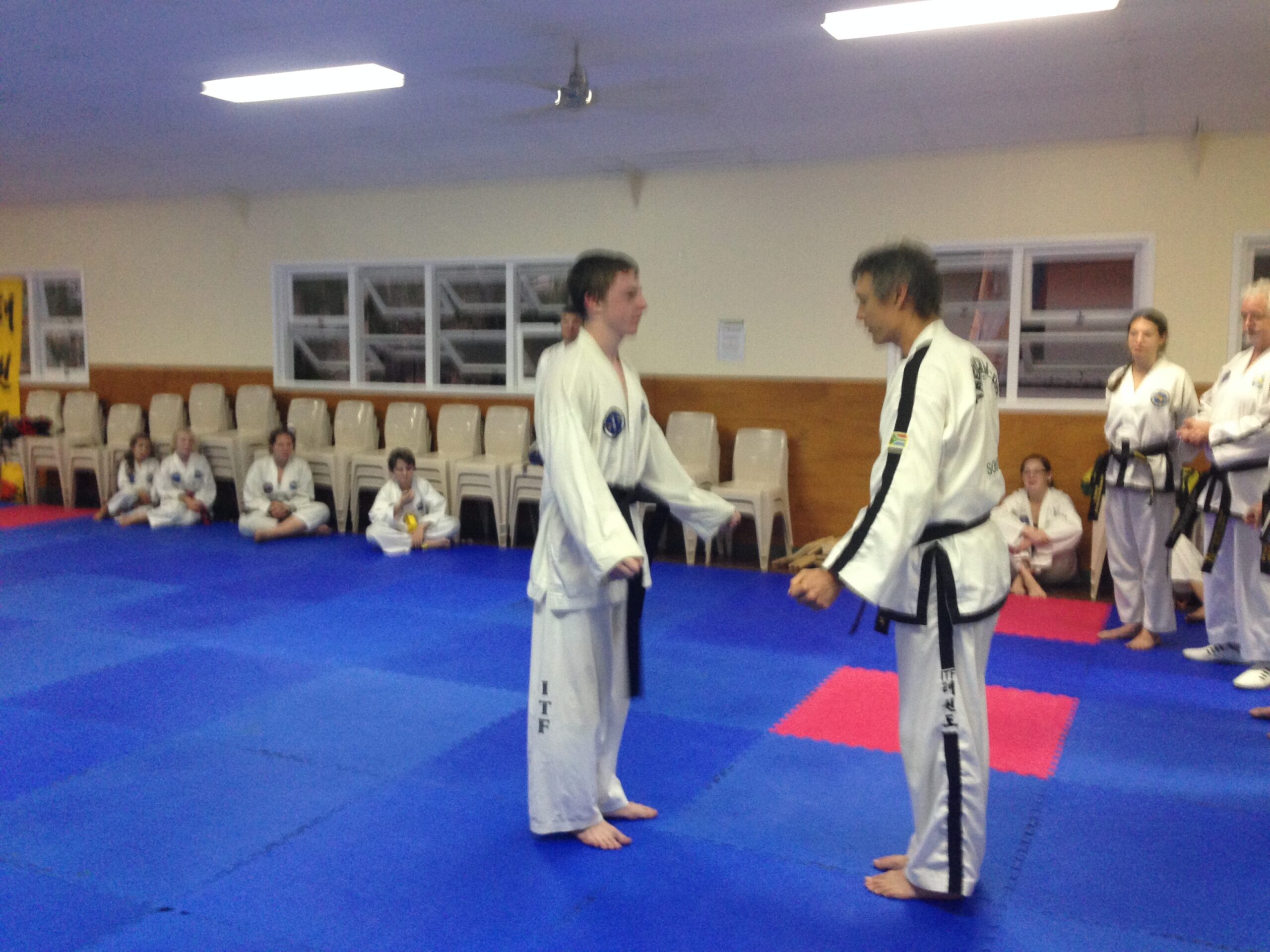 Johns1stDanGrading_20151017_155