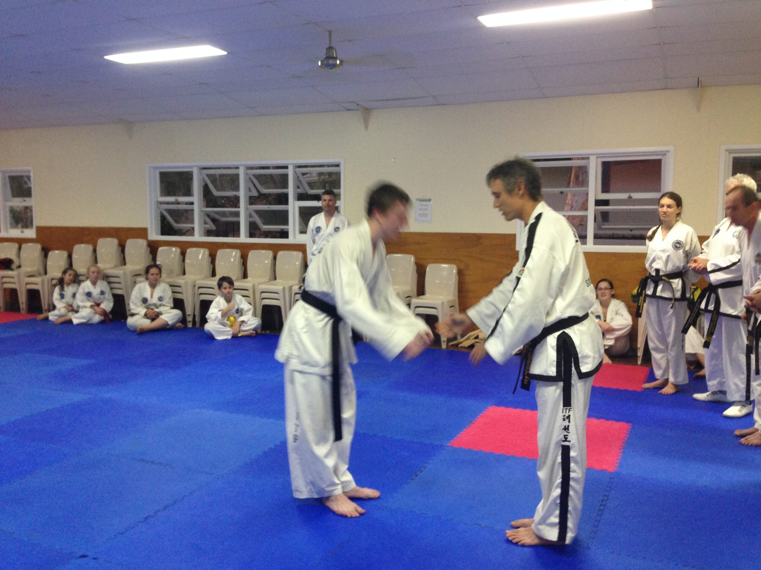 Johns1stDanGrading_20151017_156