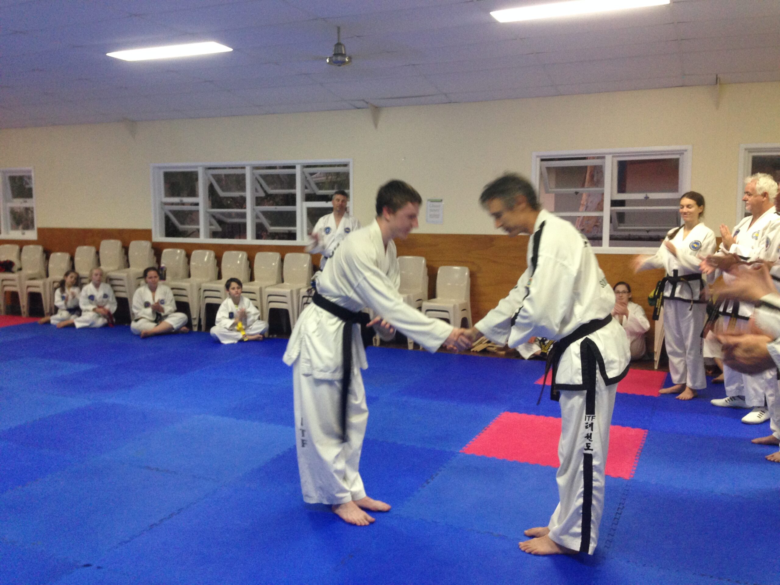 Johns1stDanGrading_20151017_157