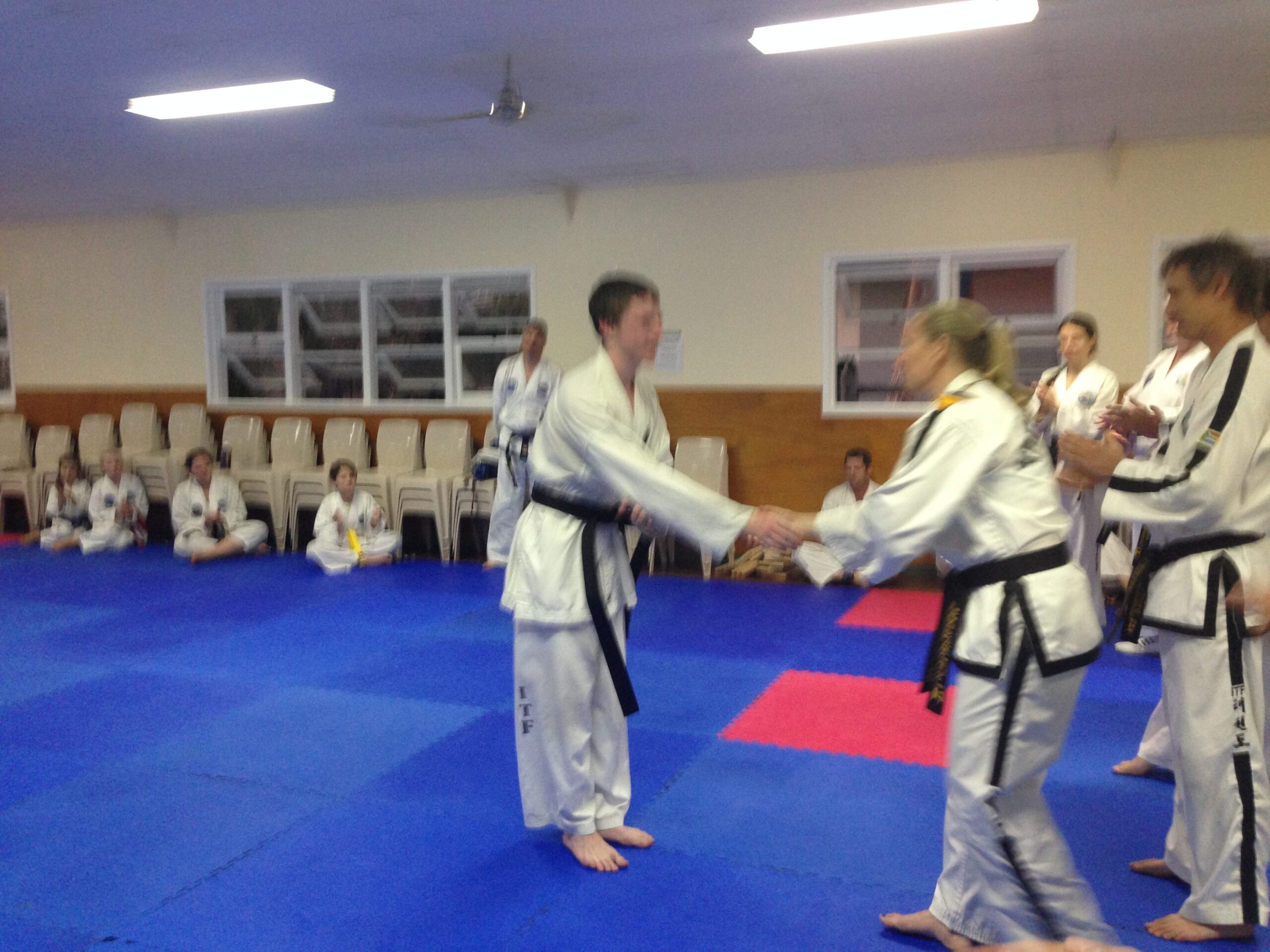 Johns1stDanGrading_20151017_158
