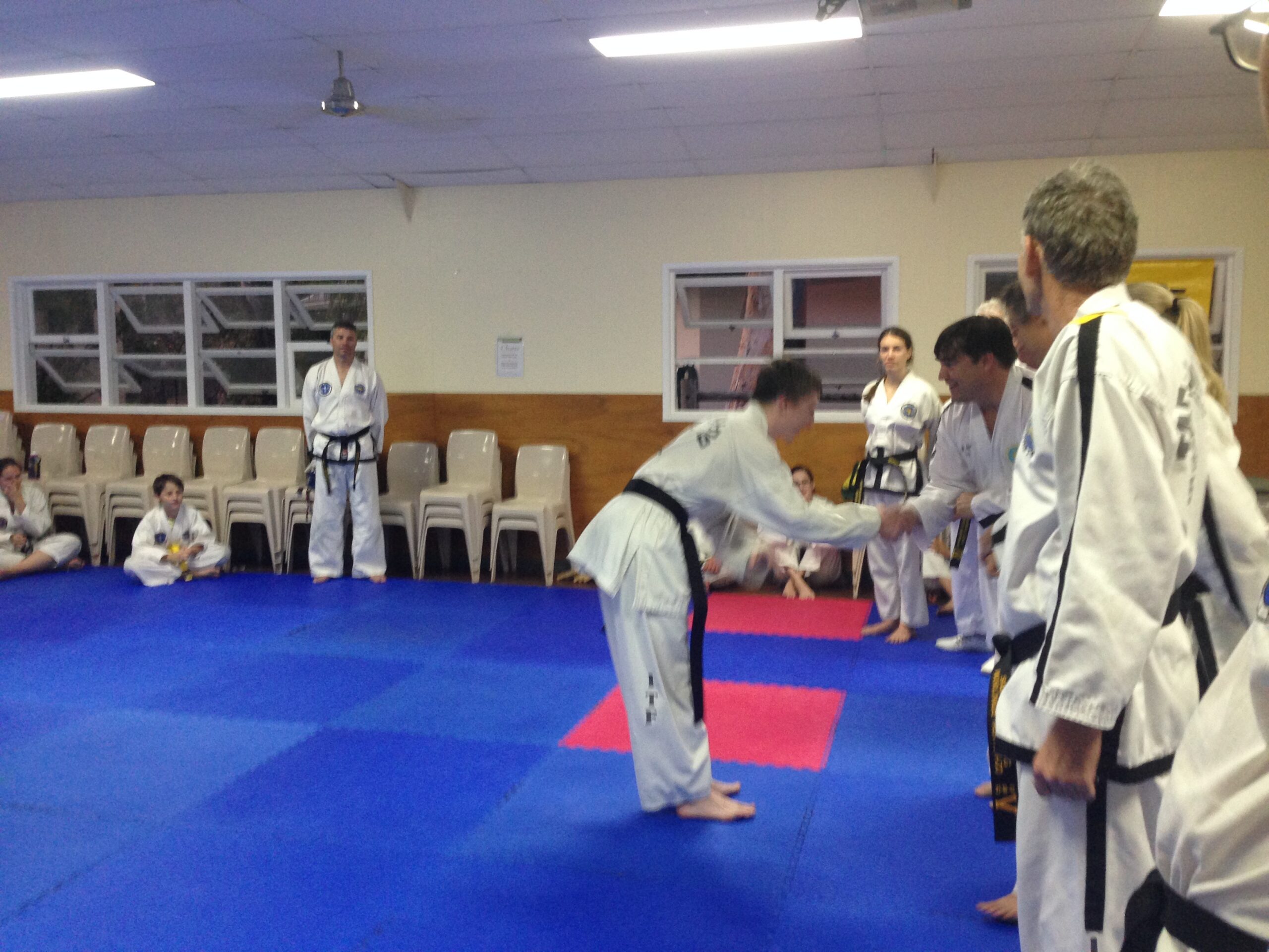 Johns1stDanGrading_20151017_159