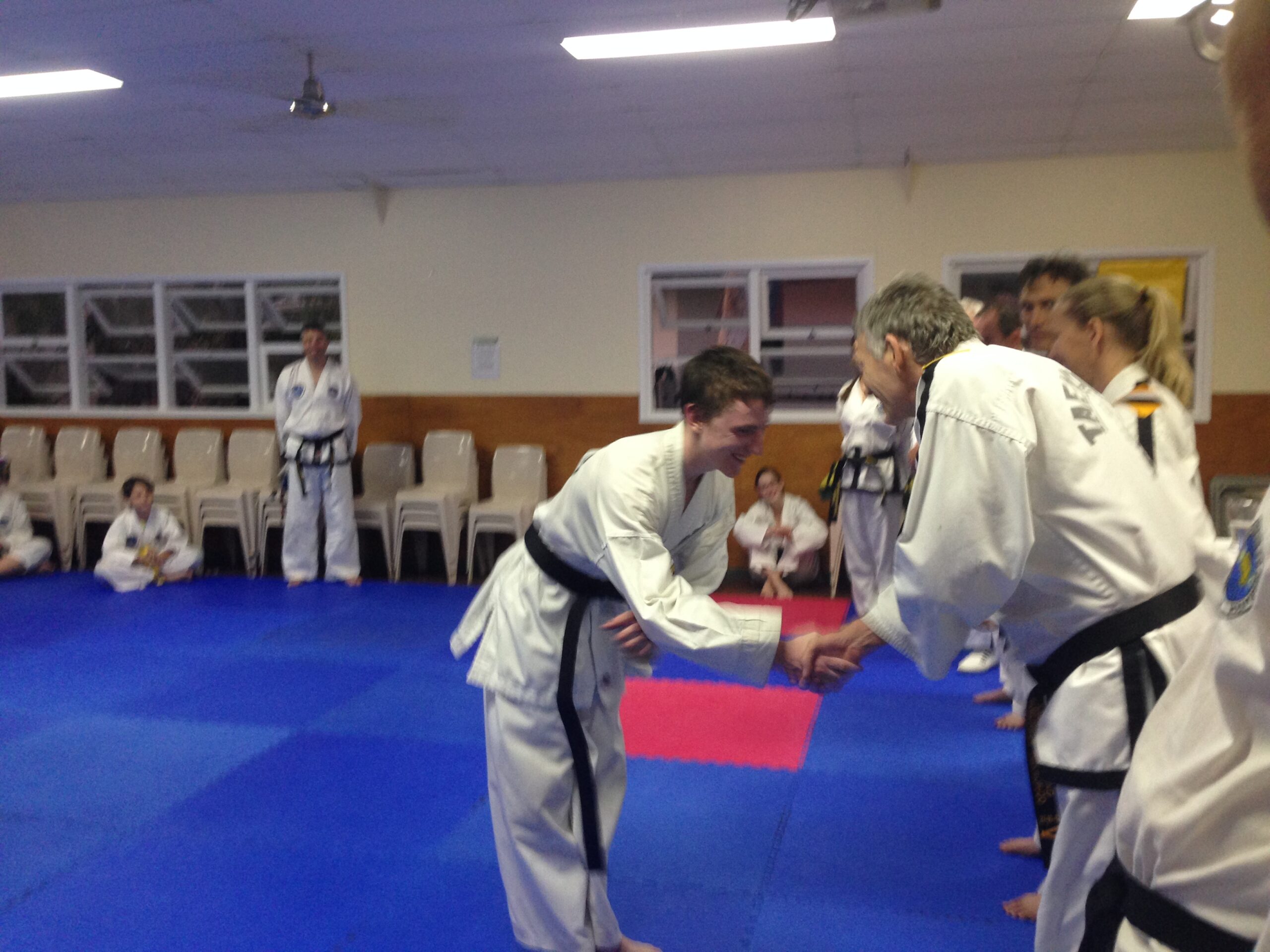 Johns1stDanGrading_20151017_160