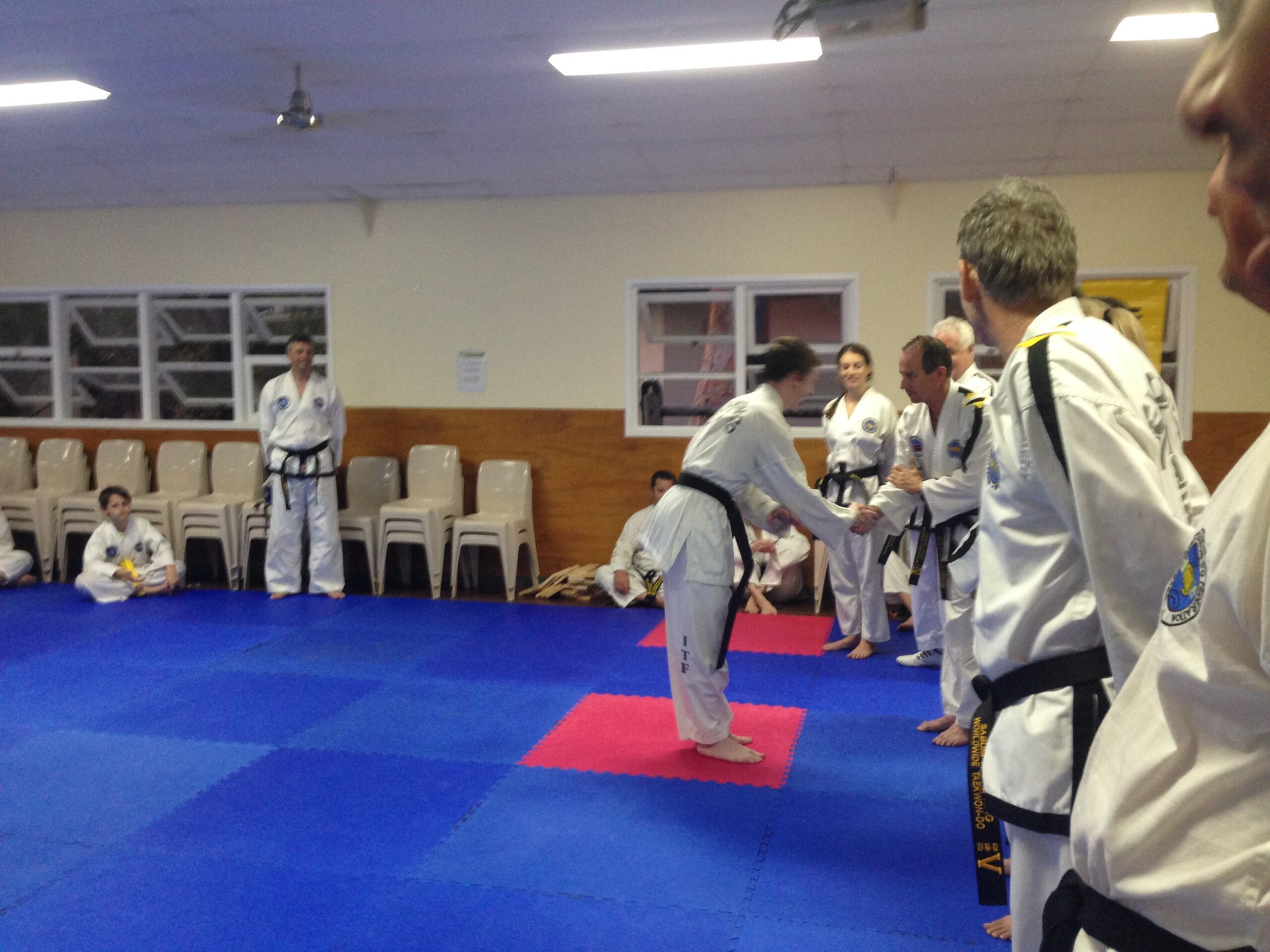 Johns1stDanGrading_20151017_161