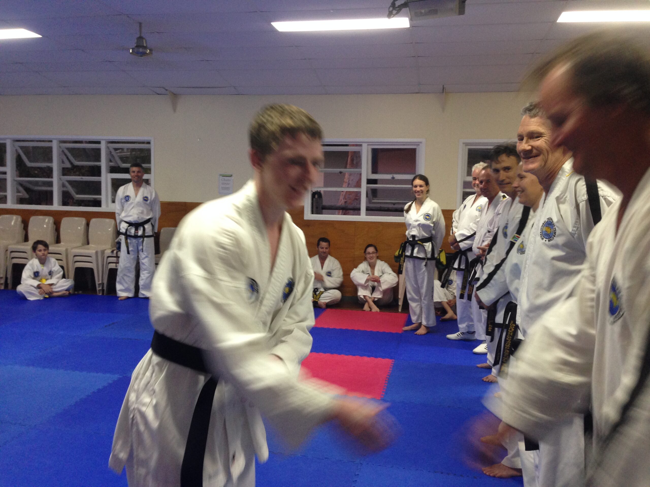 Johns1stDanGrading_20151017_162