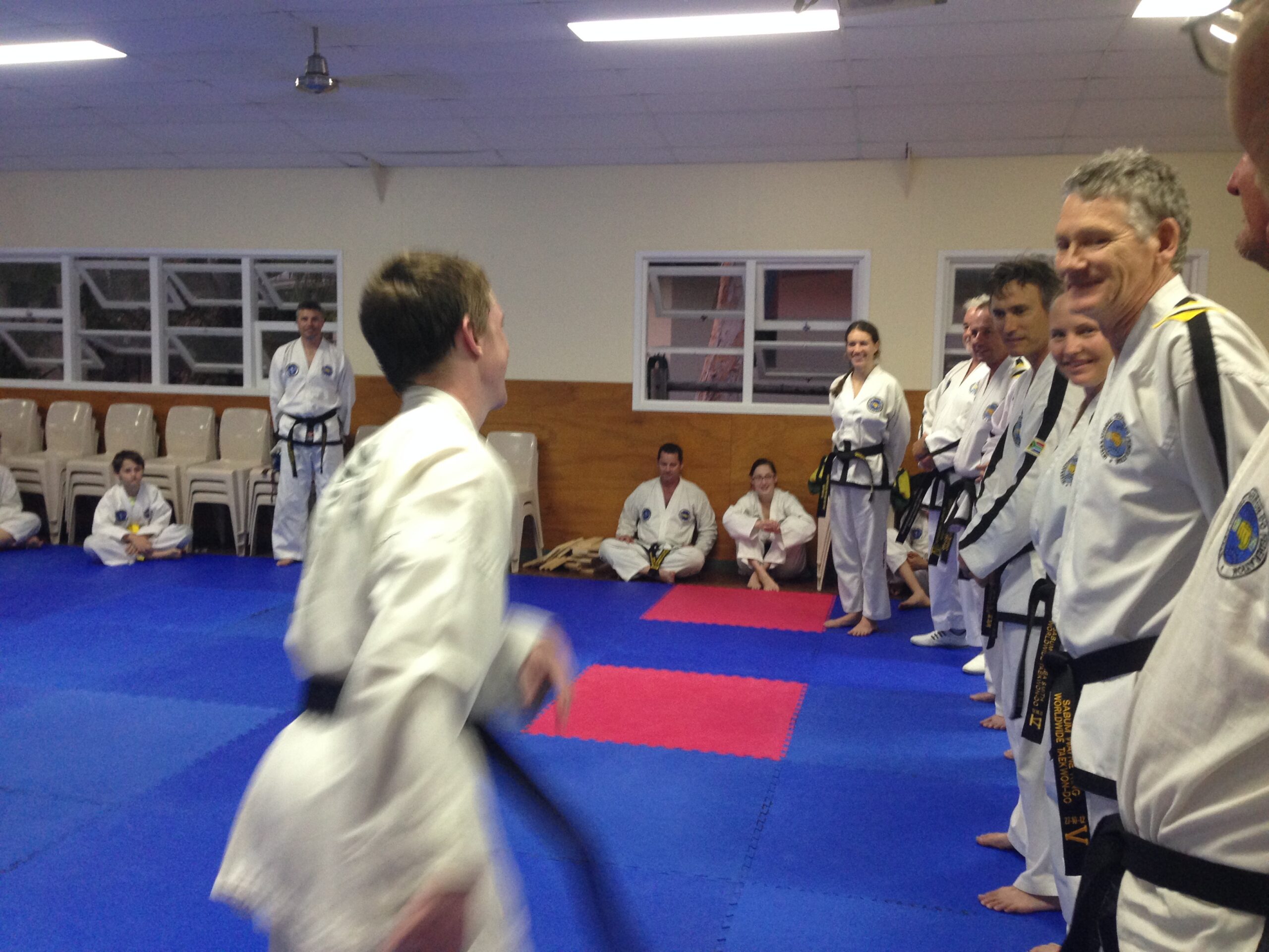 Johns1stDanGrading_20151017_163