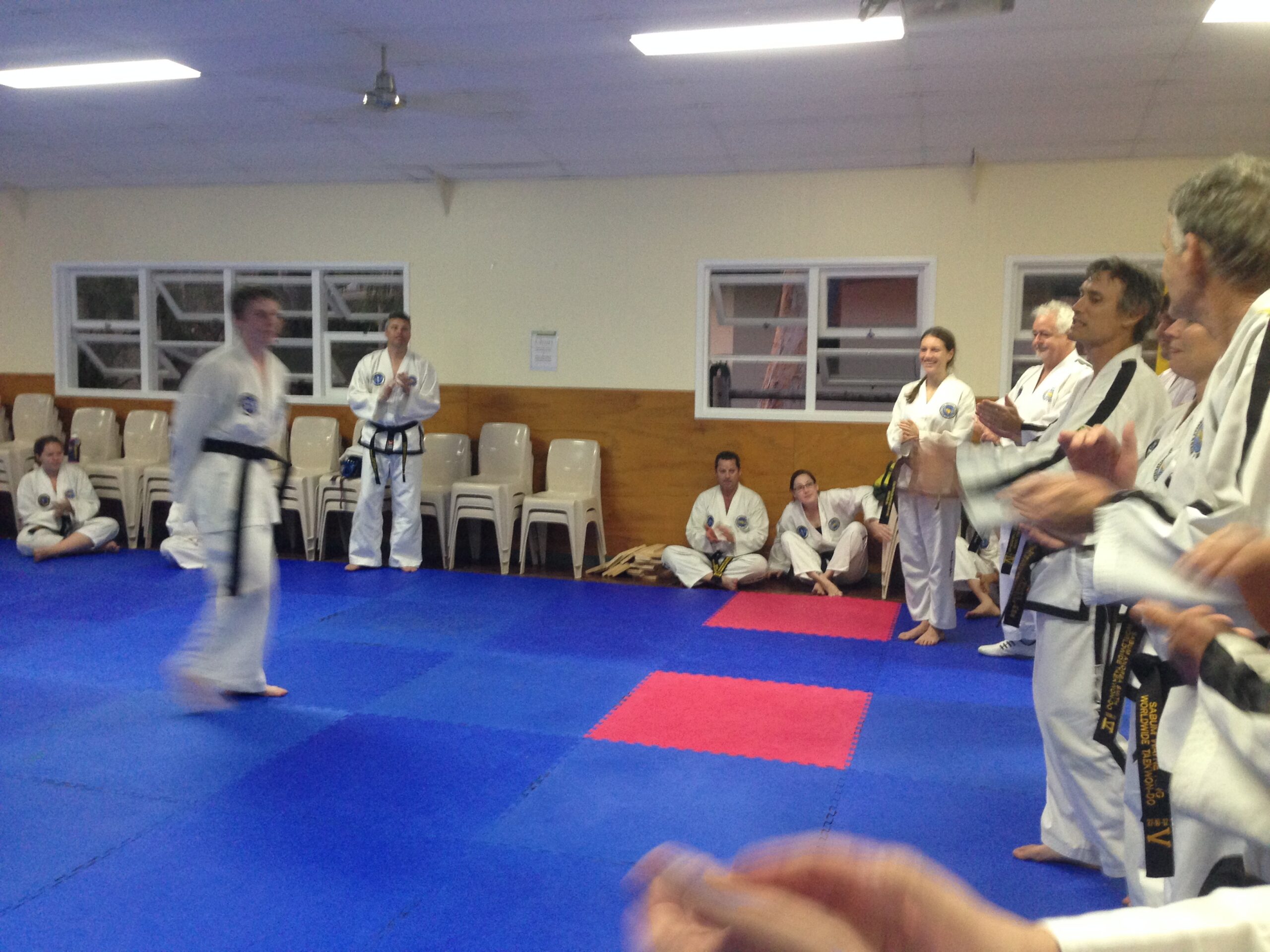 Johns1stDanGrading_20151017_164