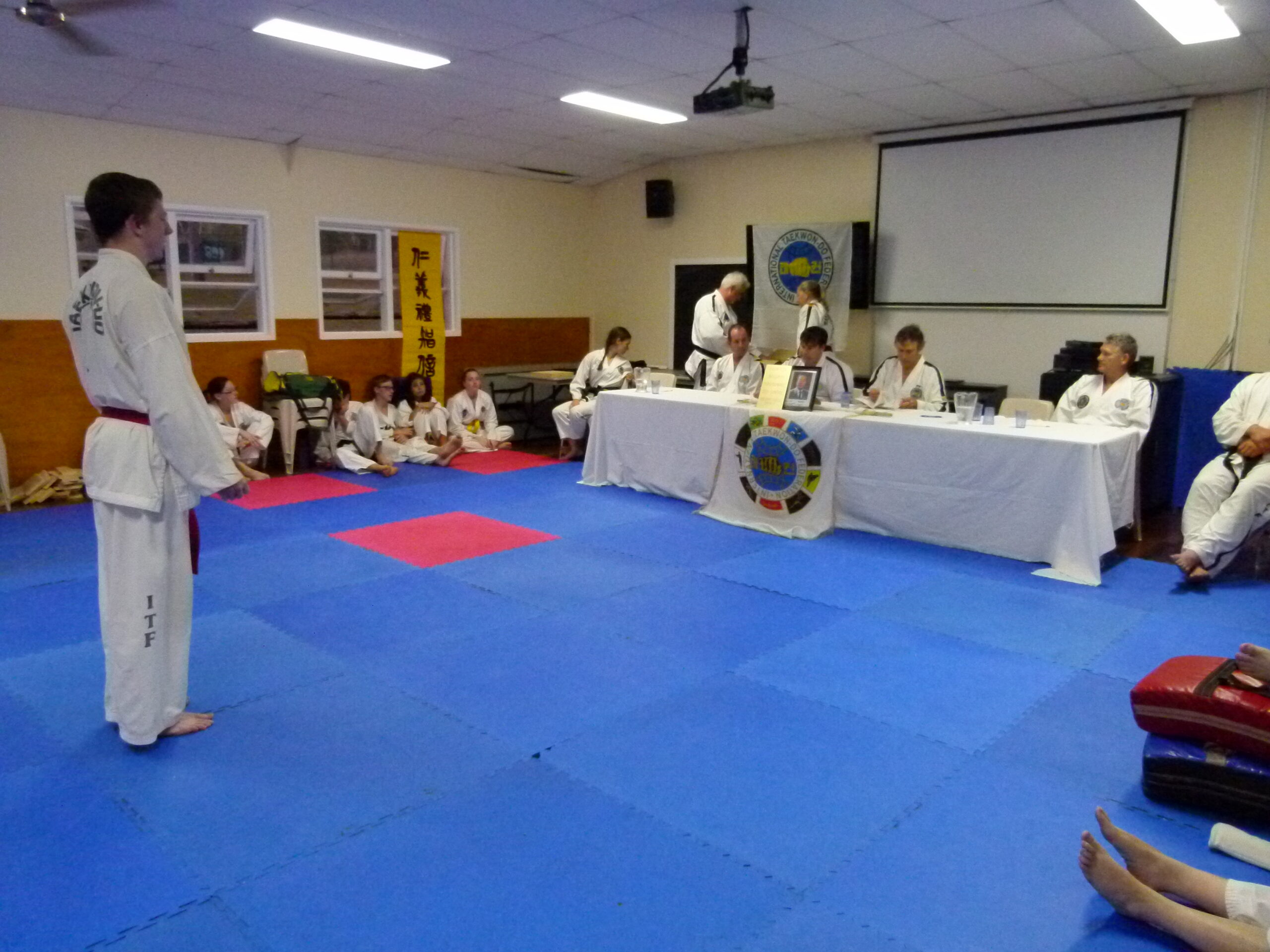 Johns1stDanGrading_20151017_165