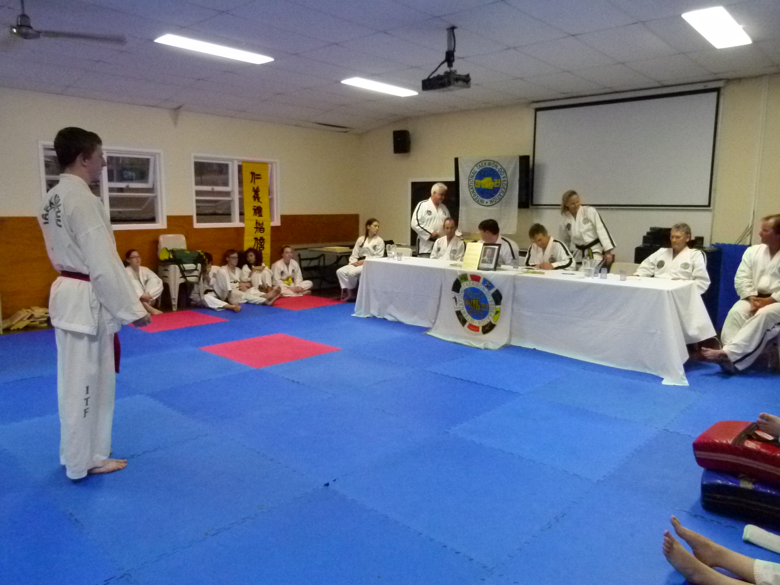 Johns1stDanGrading_20151017_166