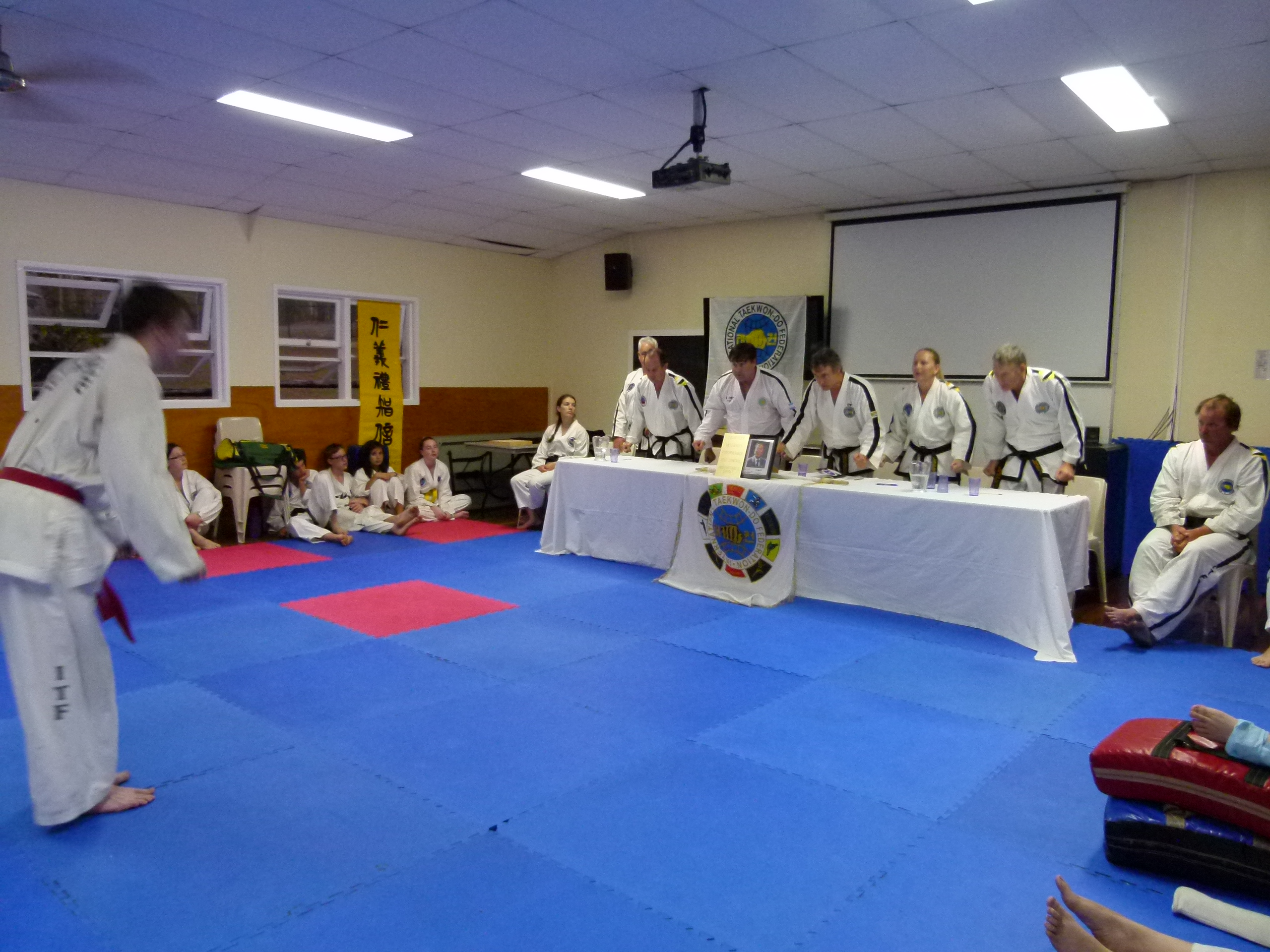 Johns1stDanGrading_20151017_167