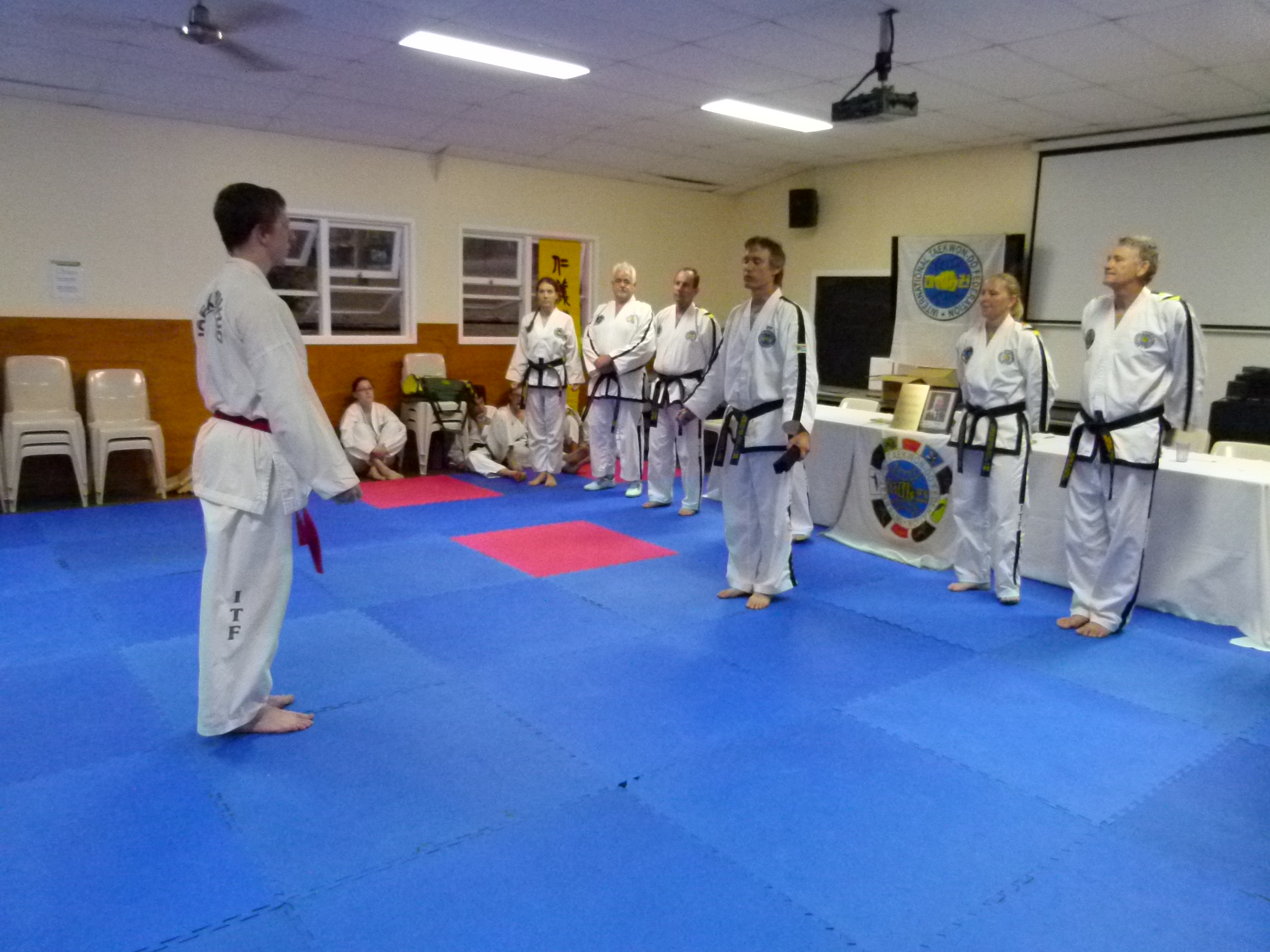 Johns1stDanGrading_20151017_168