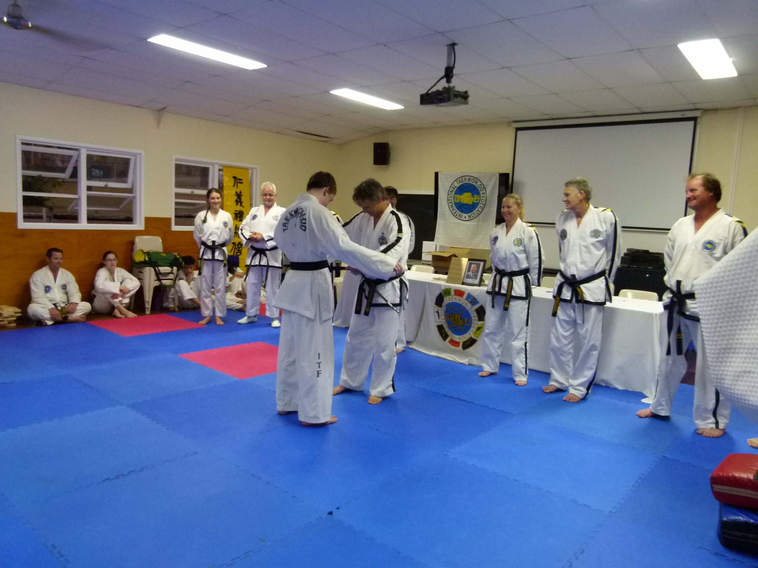 Johns1stDanGrading_20151017_169