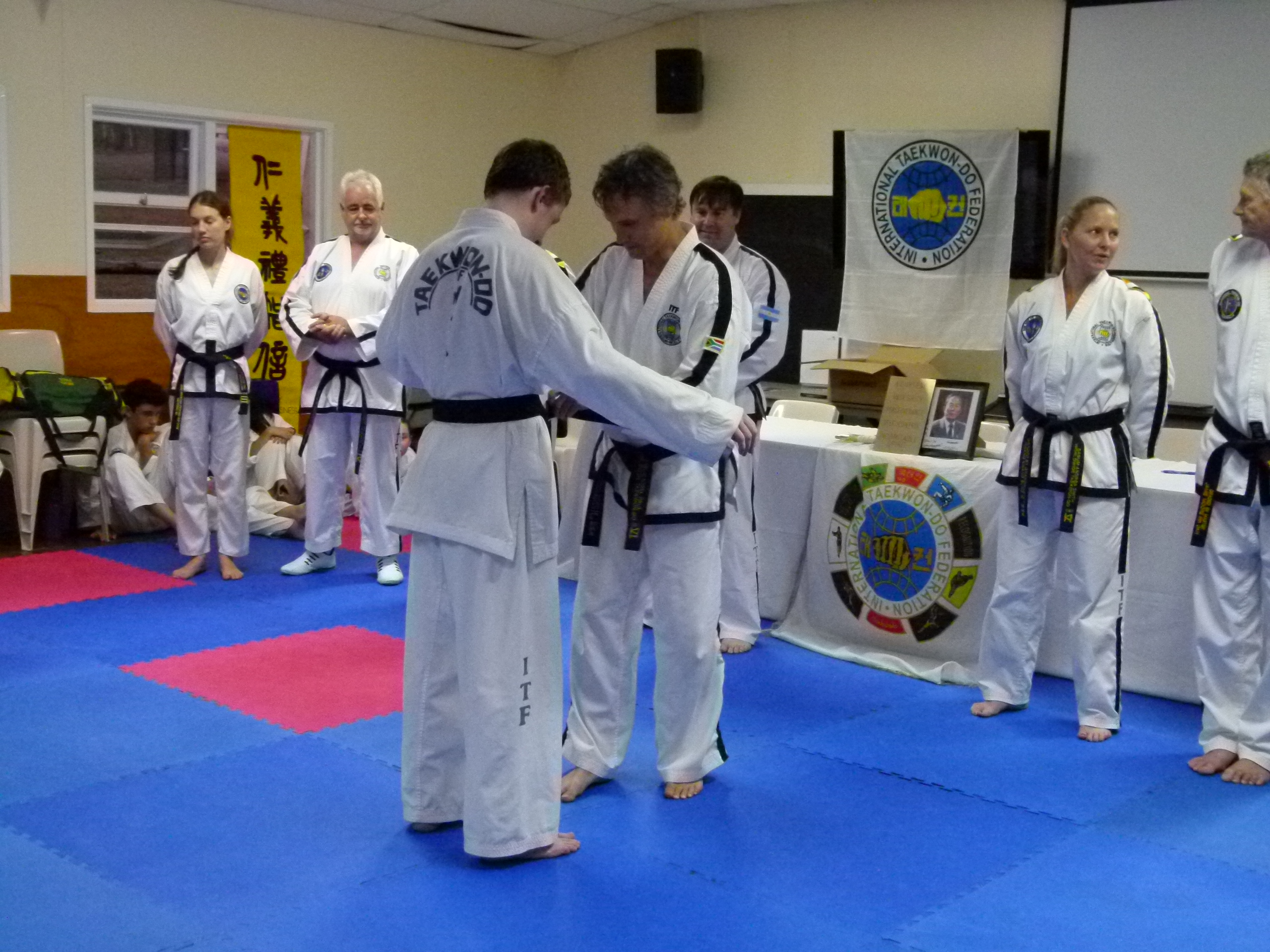 Johns1stDanGrading_20151017_170