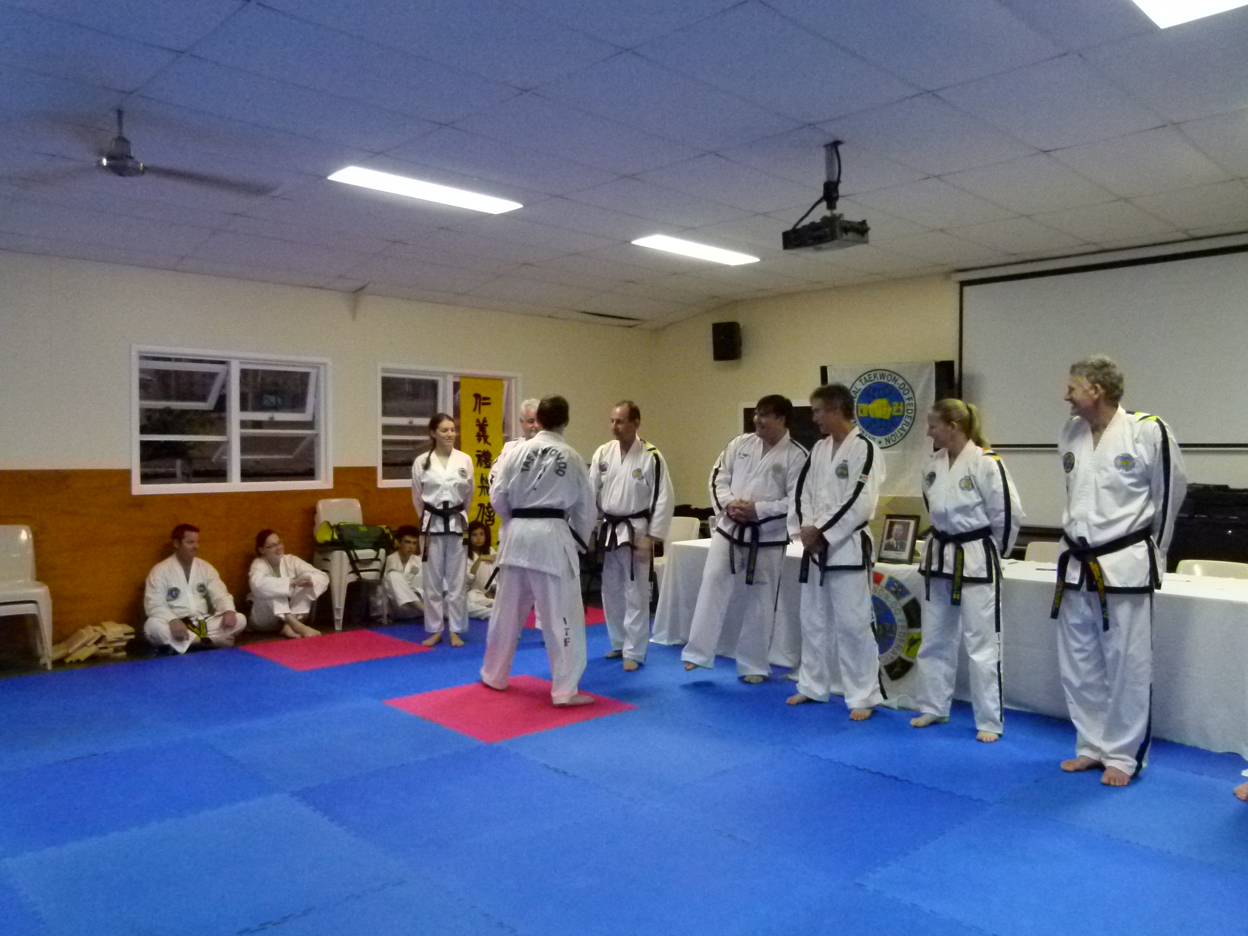 Johns1stDanGrading_20151017_171