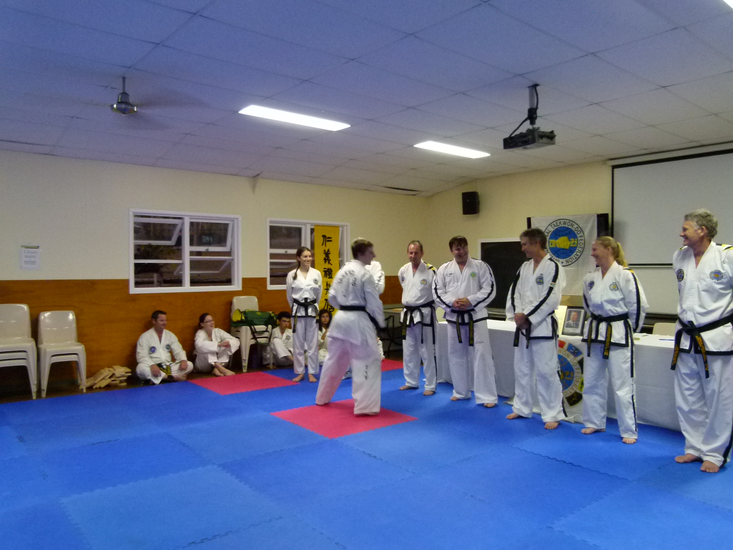 Johns1stDanGrading_20151017_172