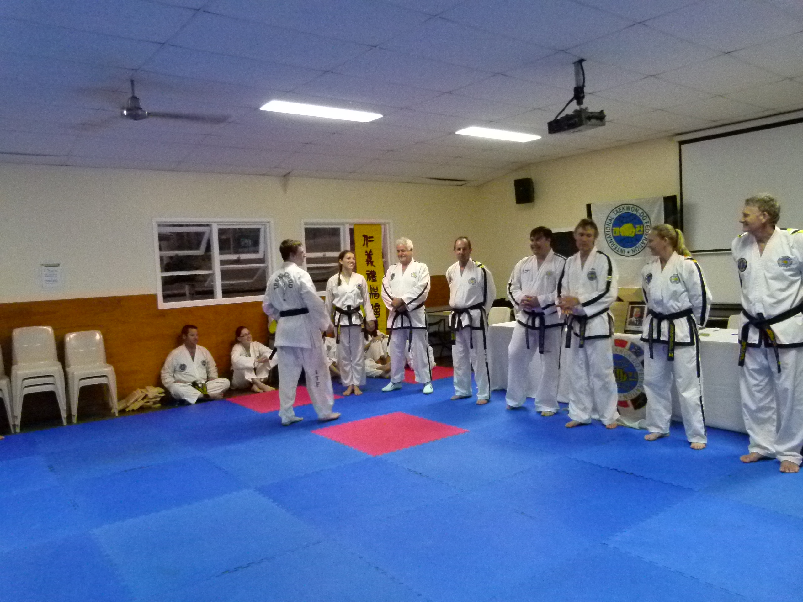 Johns1stDanGrading_20151017_173