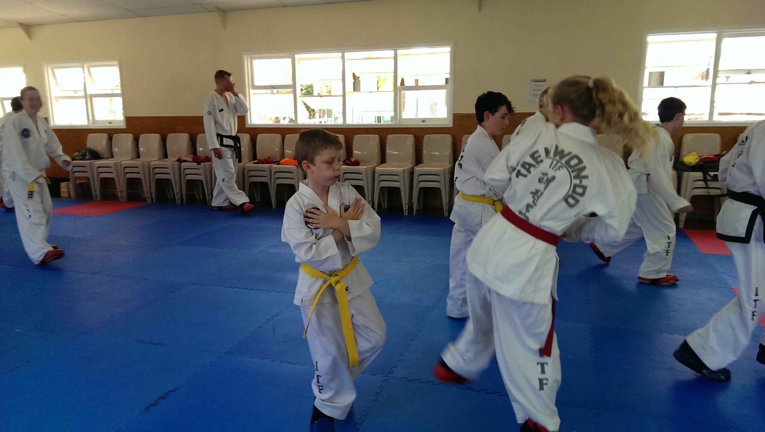 maggie_camp_201510_071